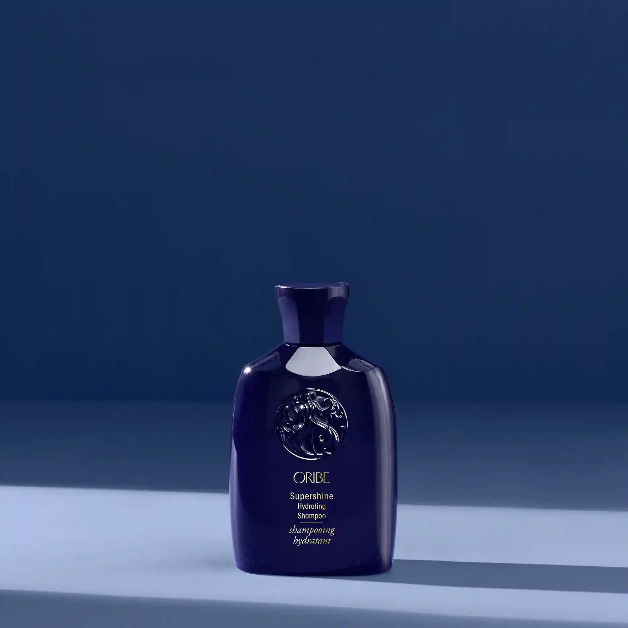 oribesalon.us.com