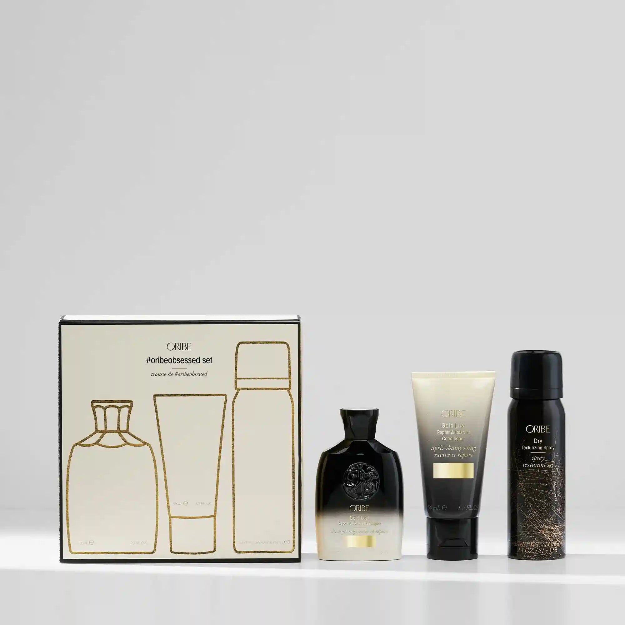 oribesalon.us.com