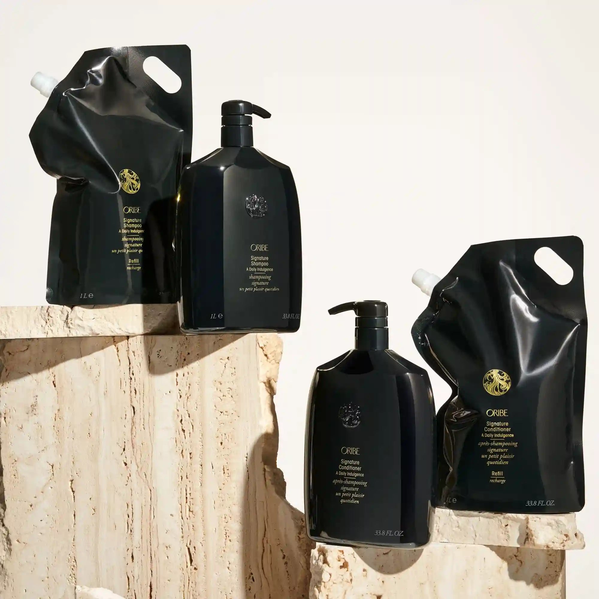 oribesalon.us.com