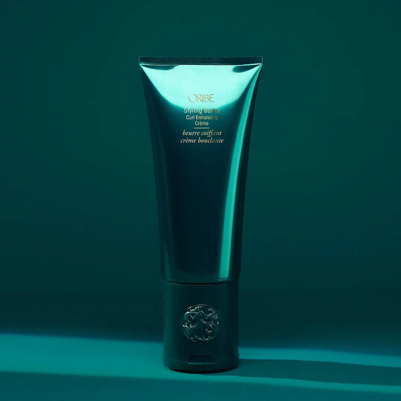 oribesalon.us.com