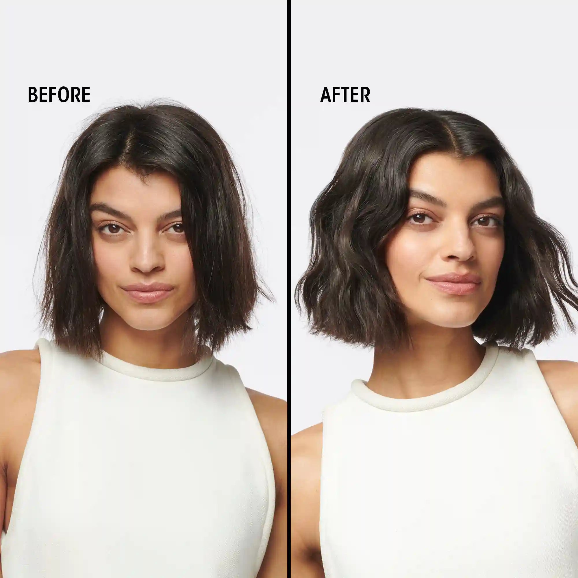 oribesalon.us.com