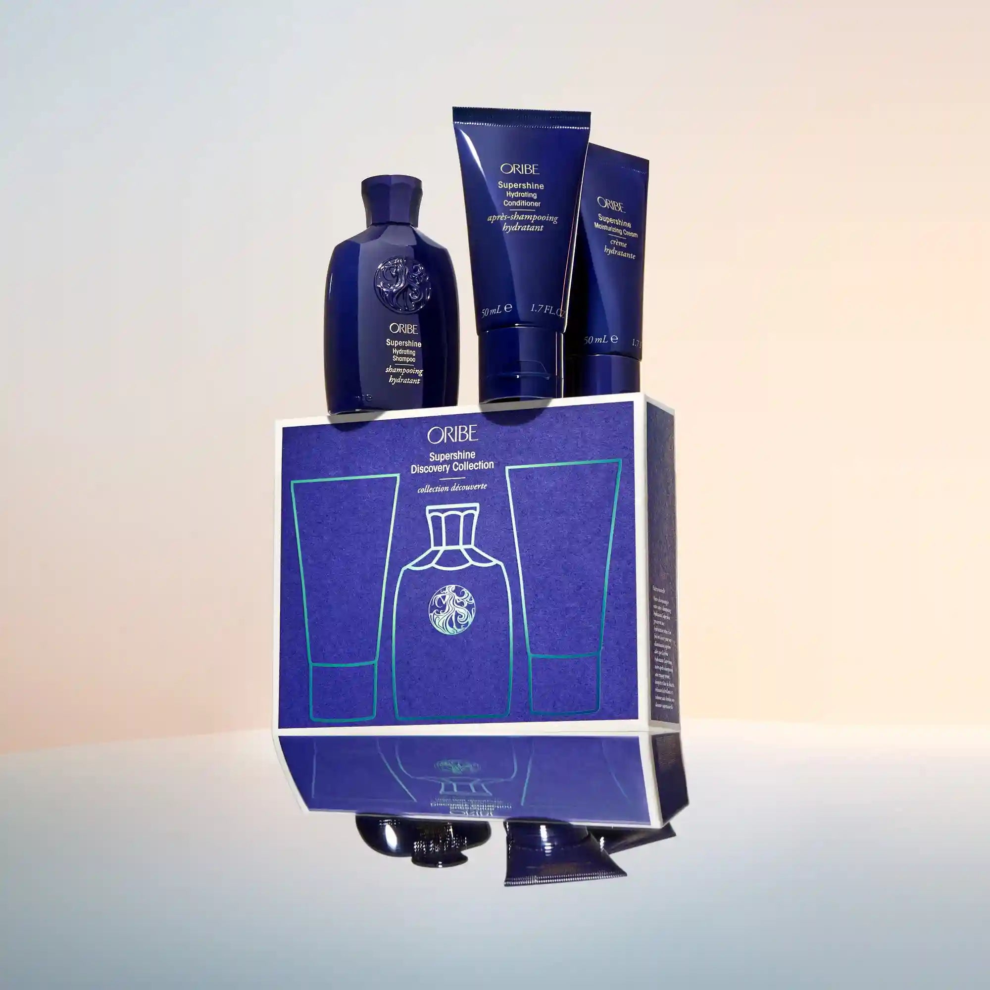 oribesalon.us.com