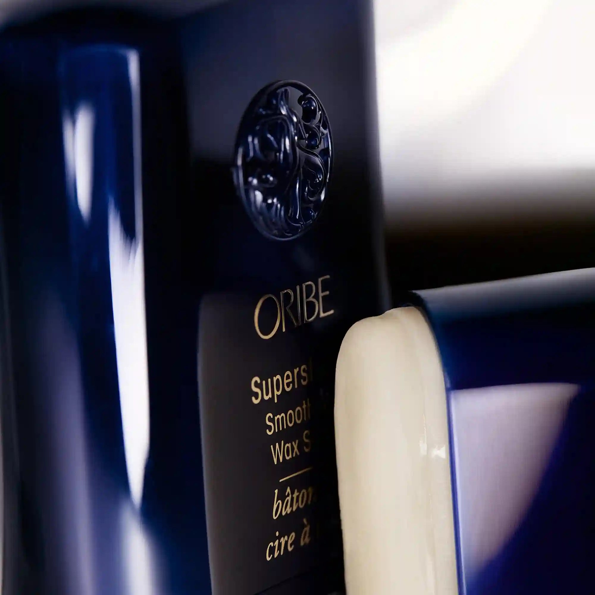 oribesalon.us.com