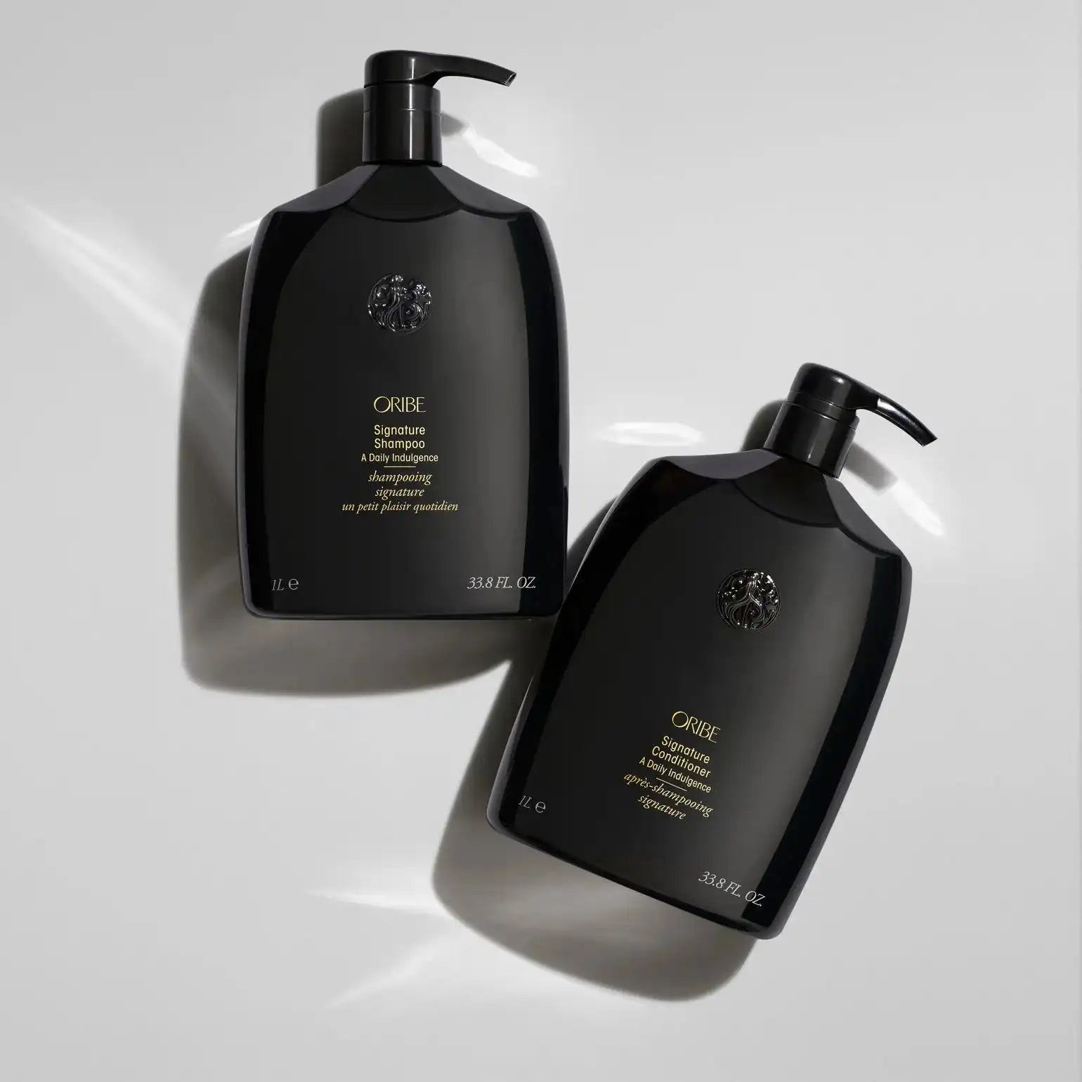 oribesalon.us.com