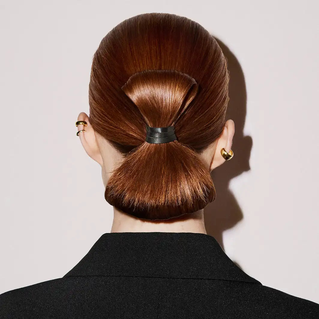 oribesalon.us.com