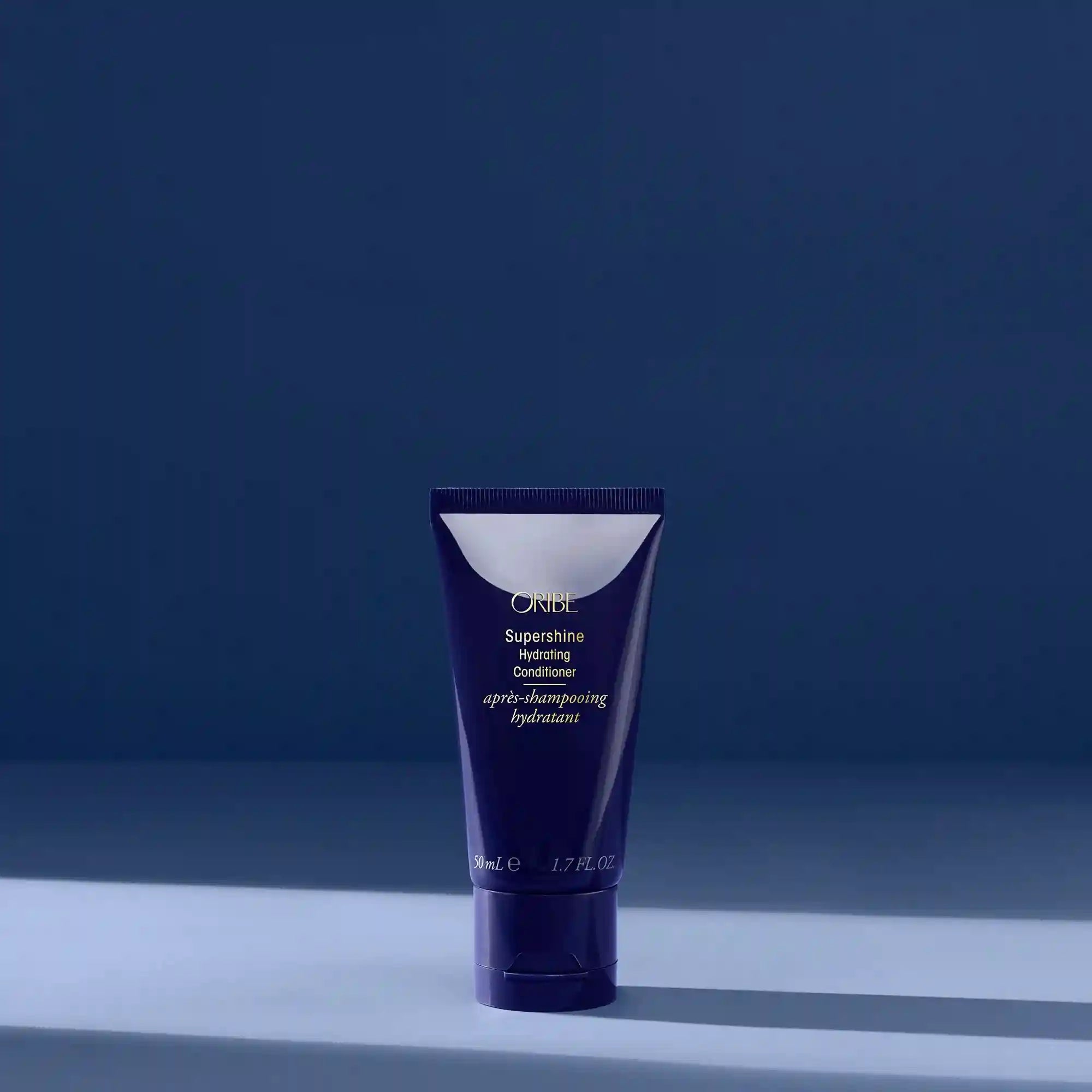oribesalon.us.com