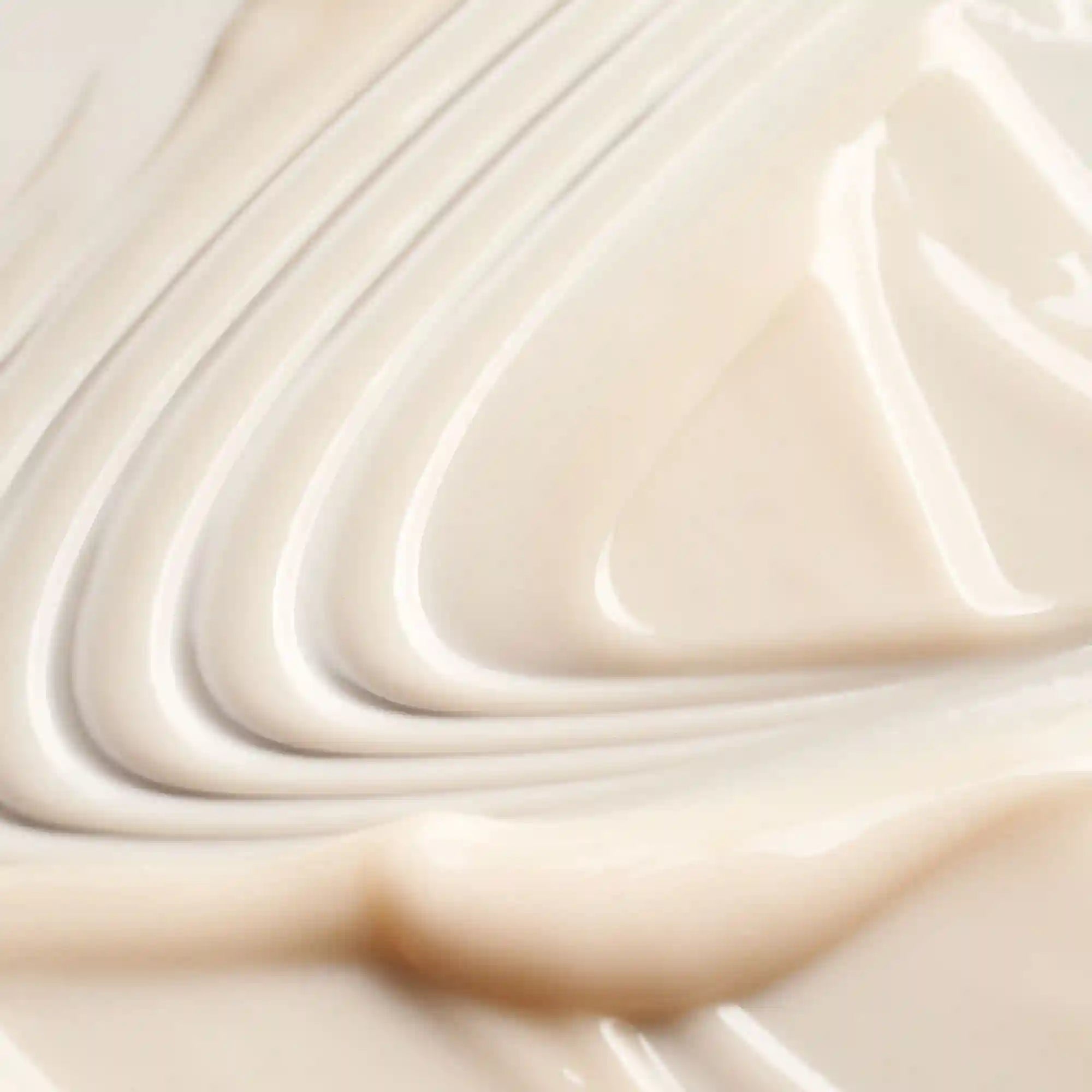 oribesalon.us.com