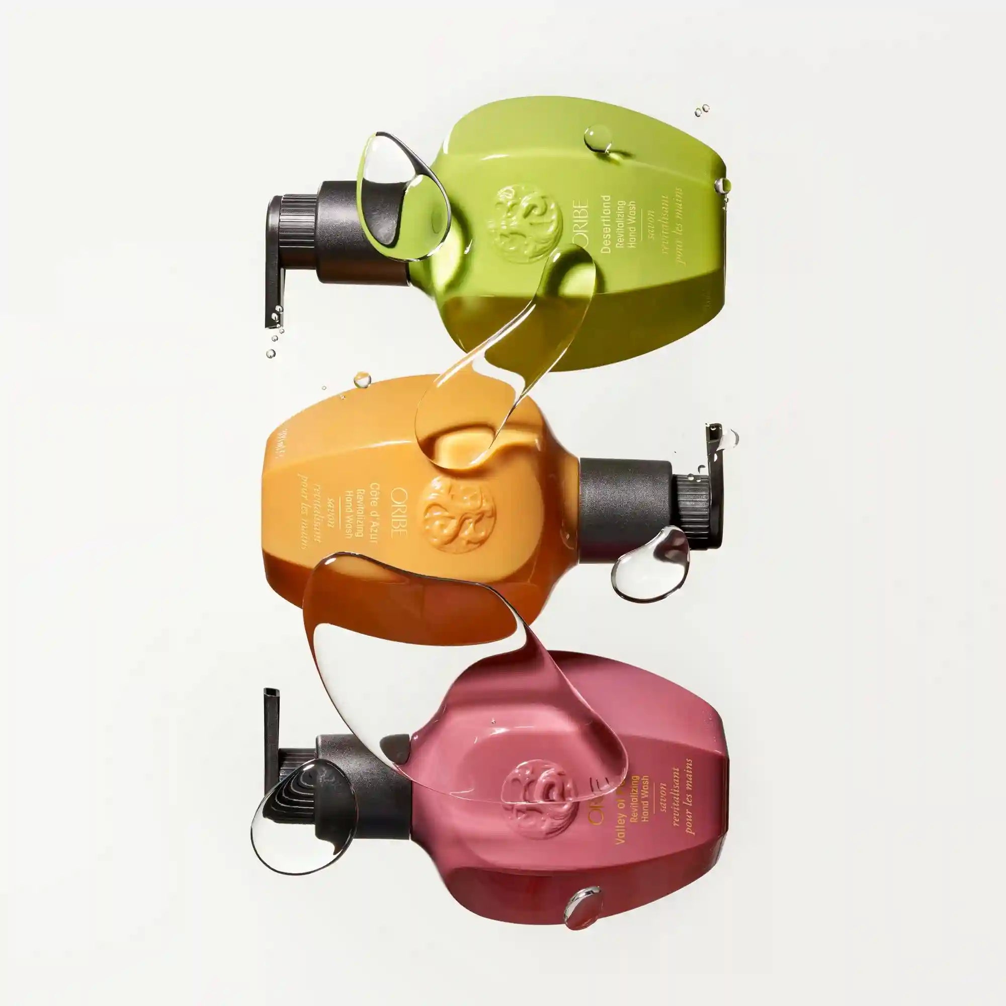 oribesalon.us.com