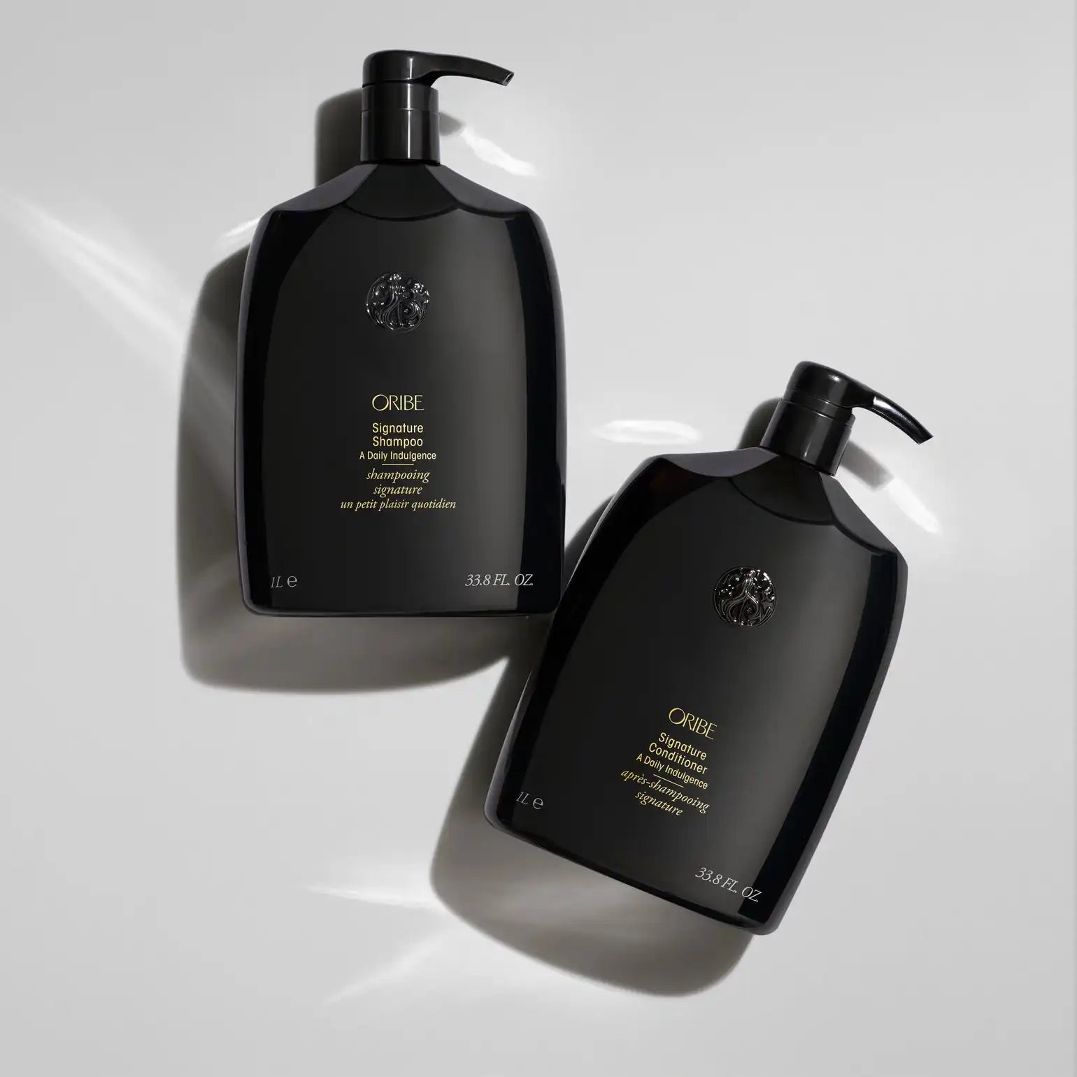 oribesalon.us.com