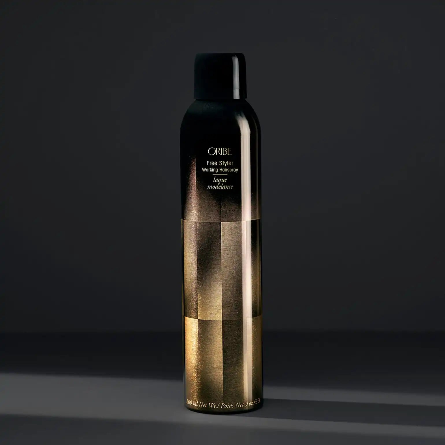 oribesalon.us.com