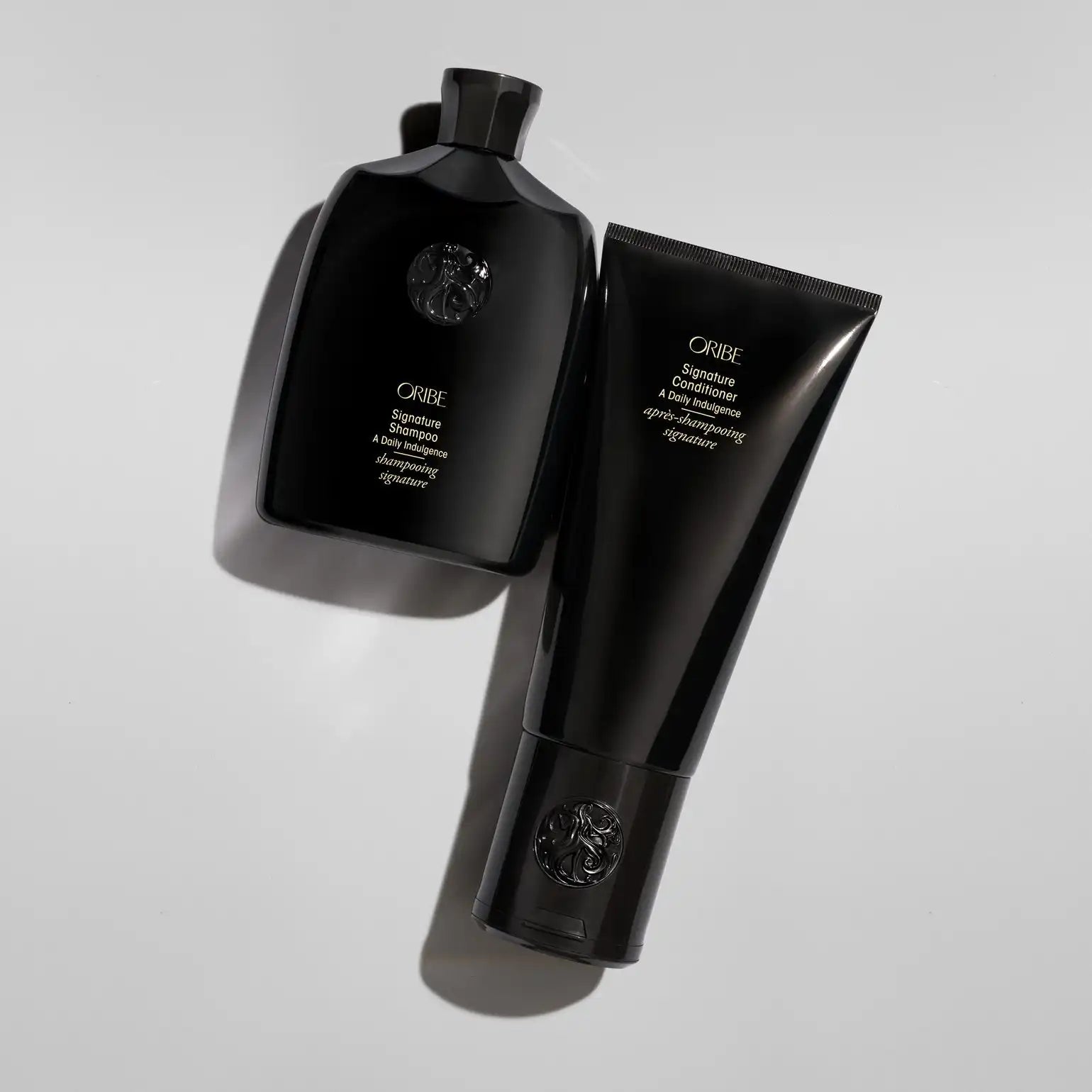 oribesalon.us.com