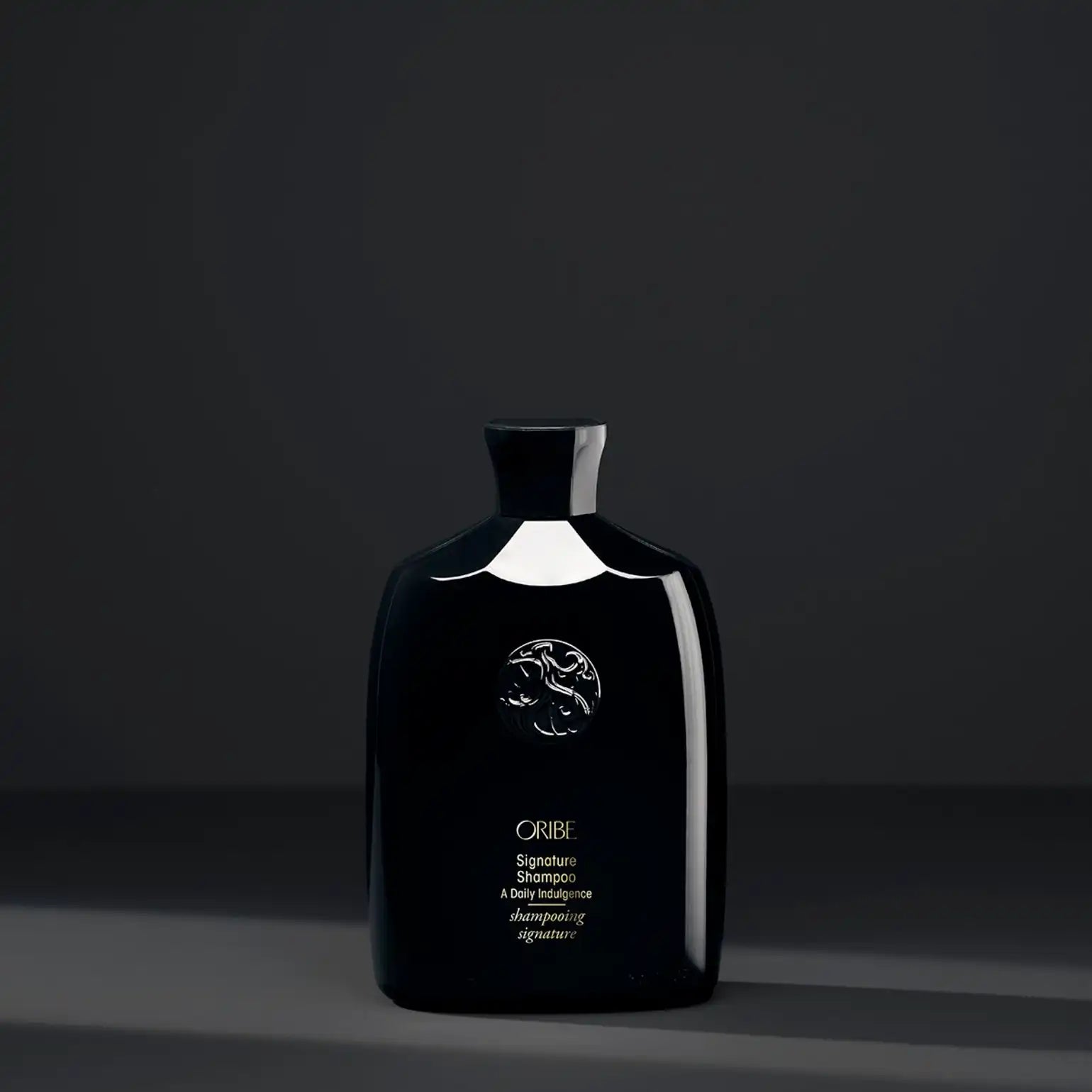oribesalon.us.com