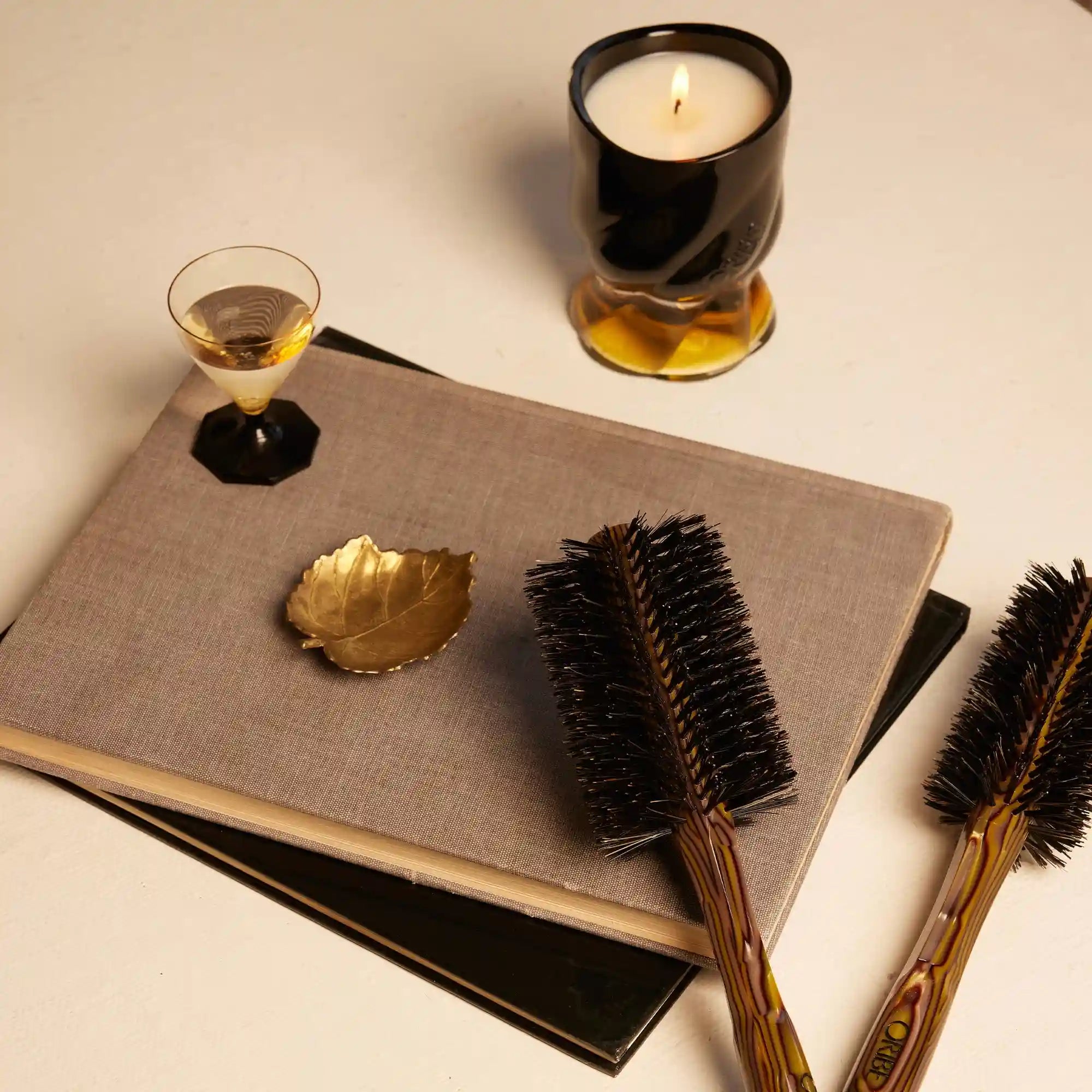 oribesalon.us.com