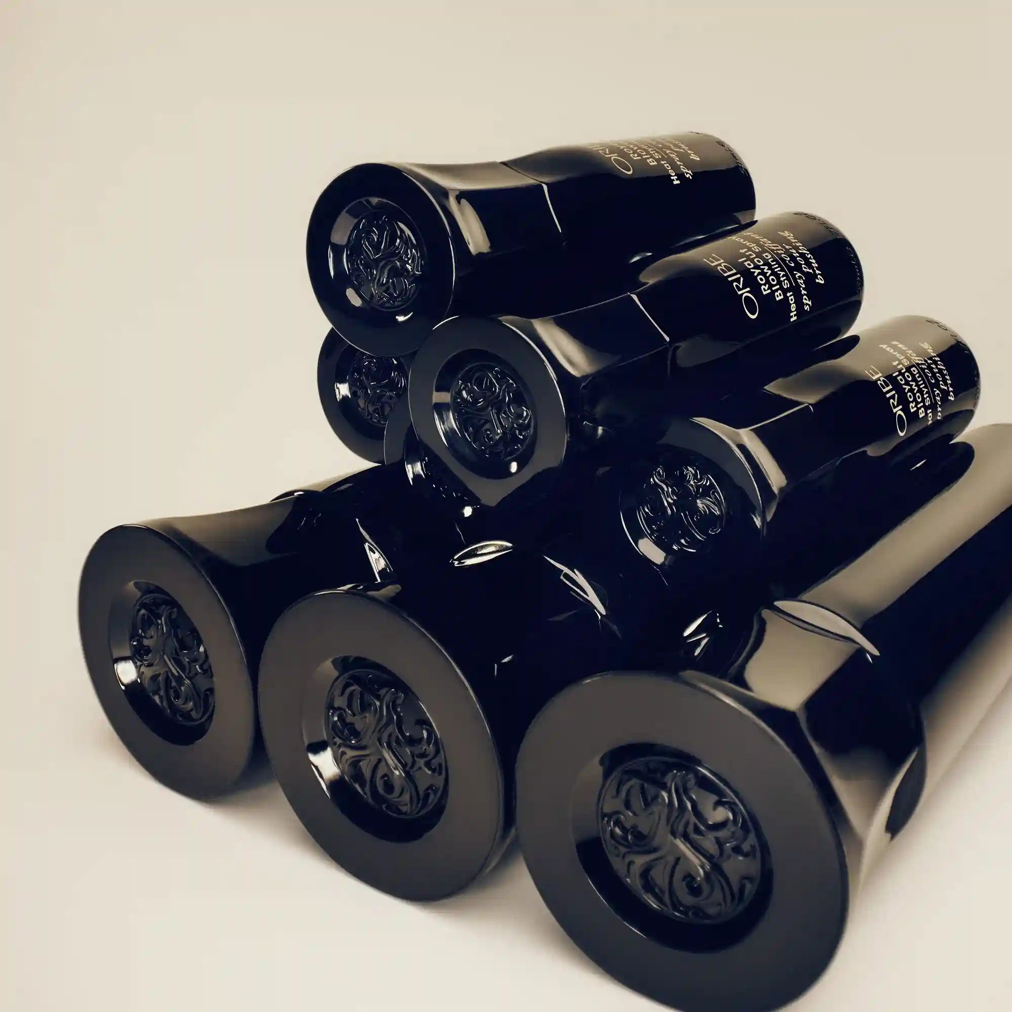 oribesalon.us.com