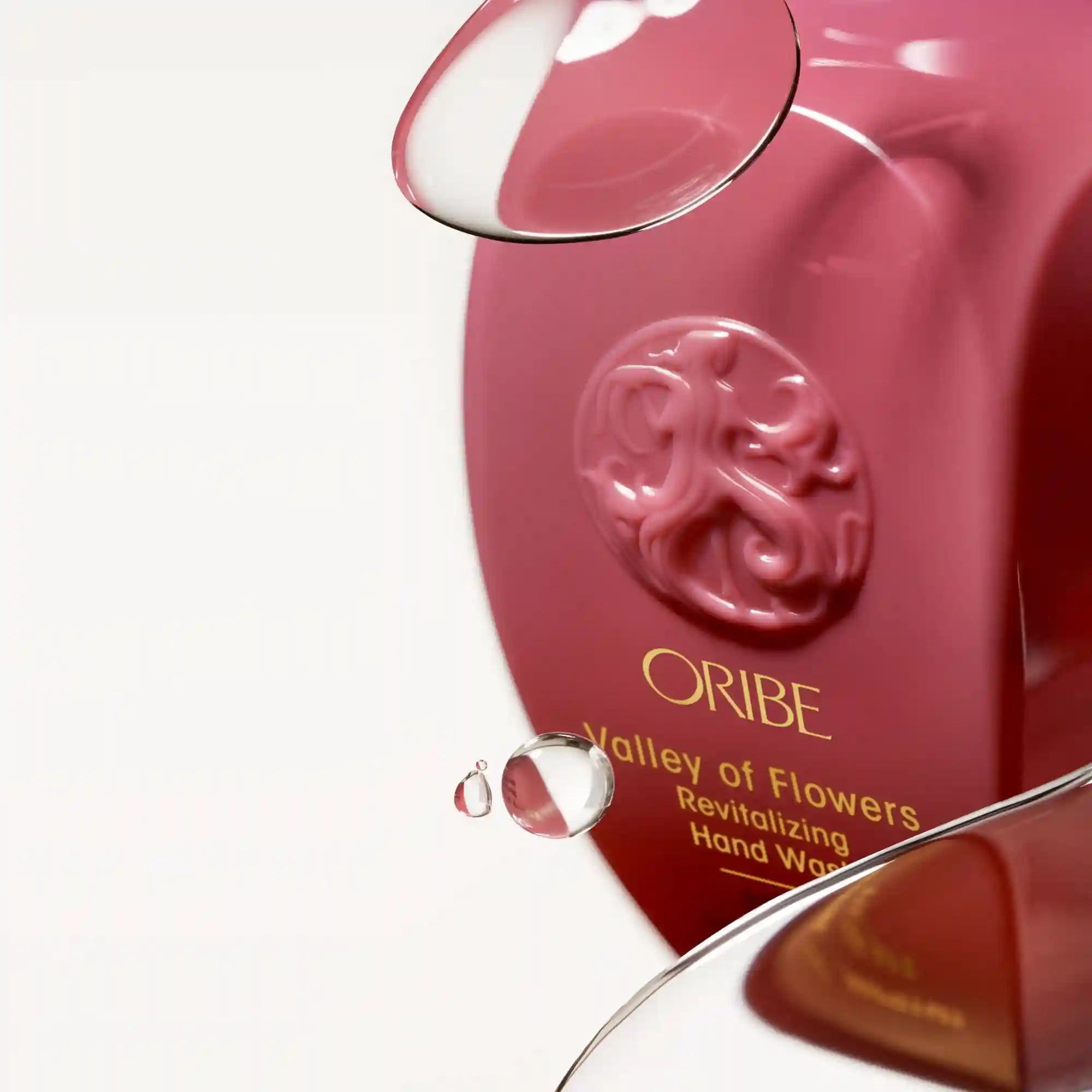 oribesalon.us.com