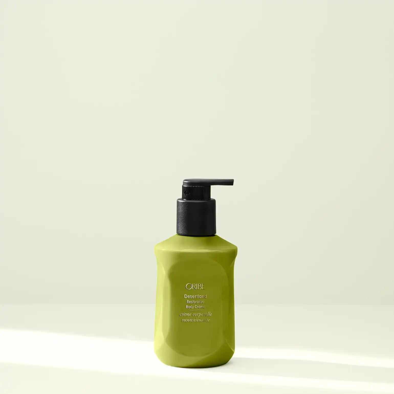 oribesalon.us.com