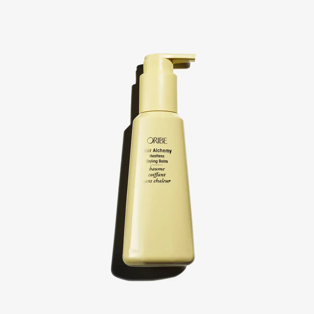 oribesalon.us.com