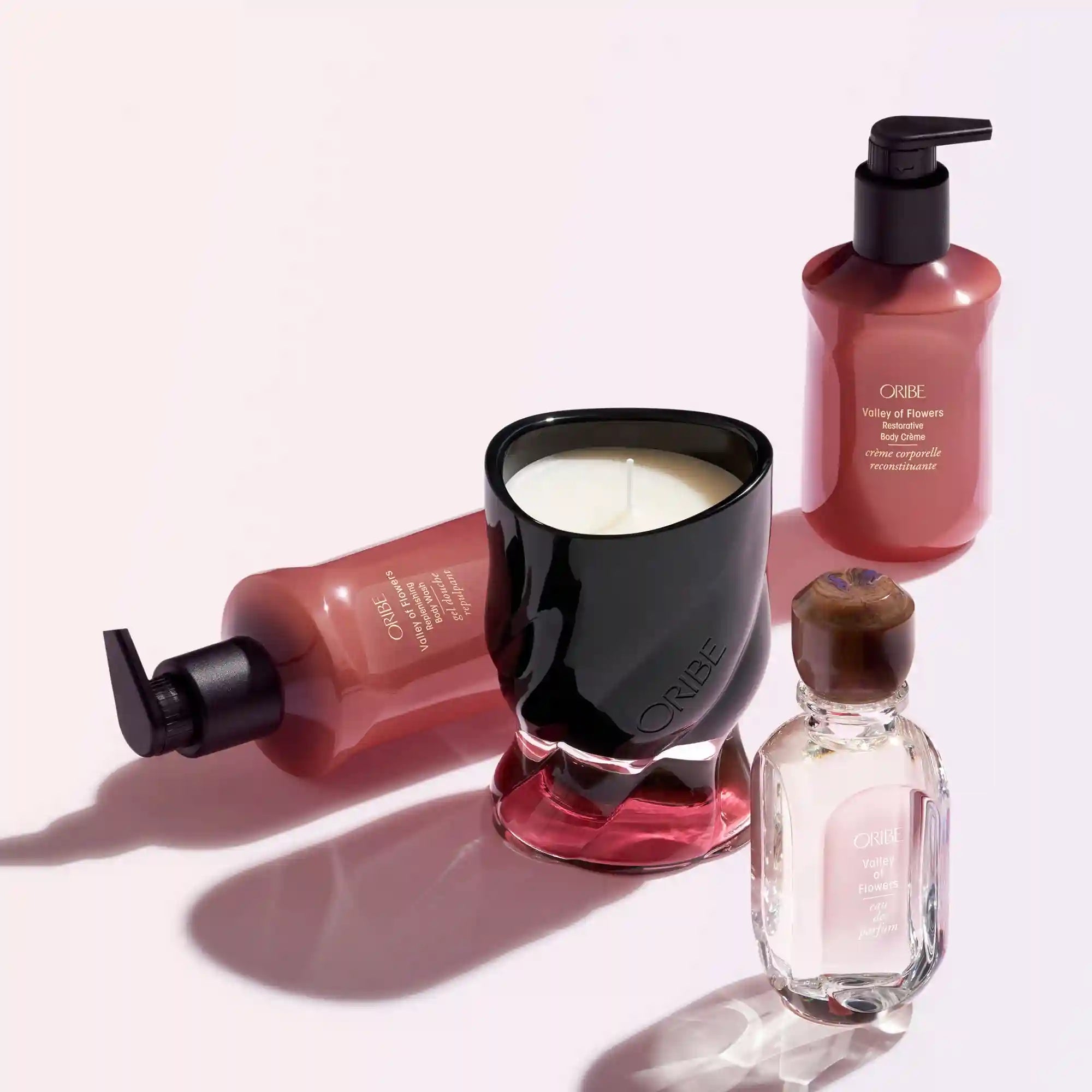 oribesalon.us.com