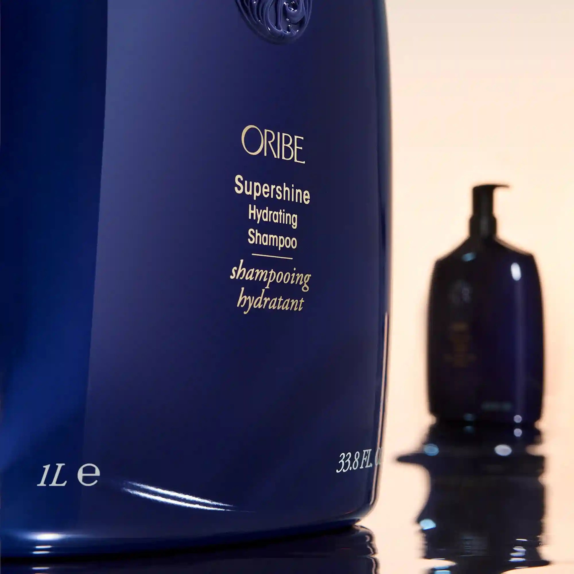oribesalon.us.com