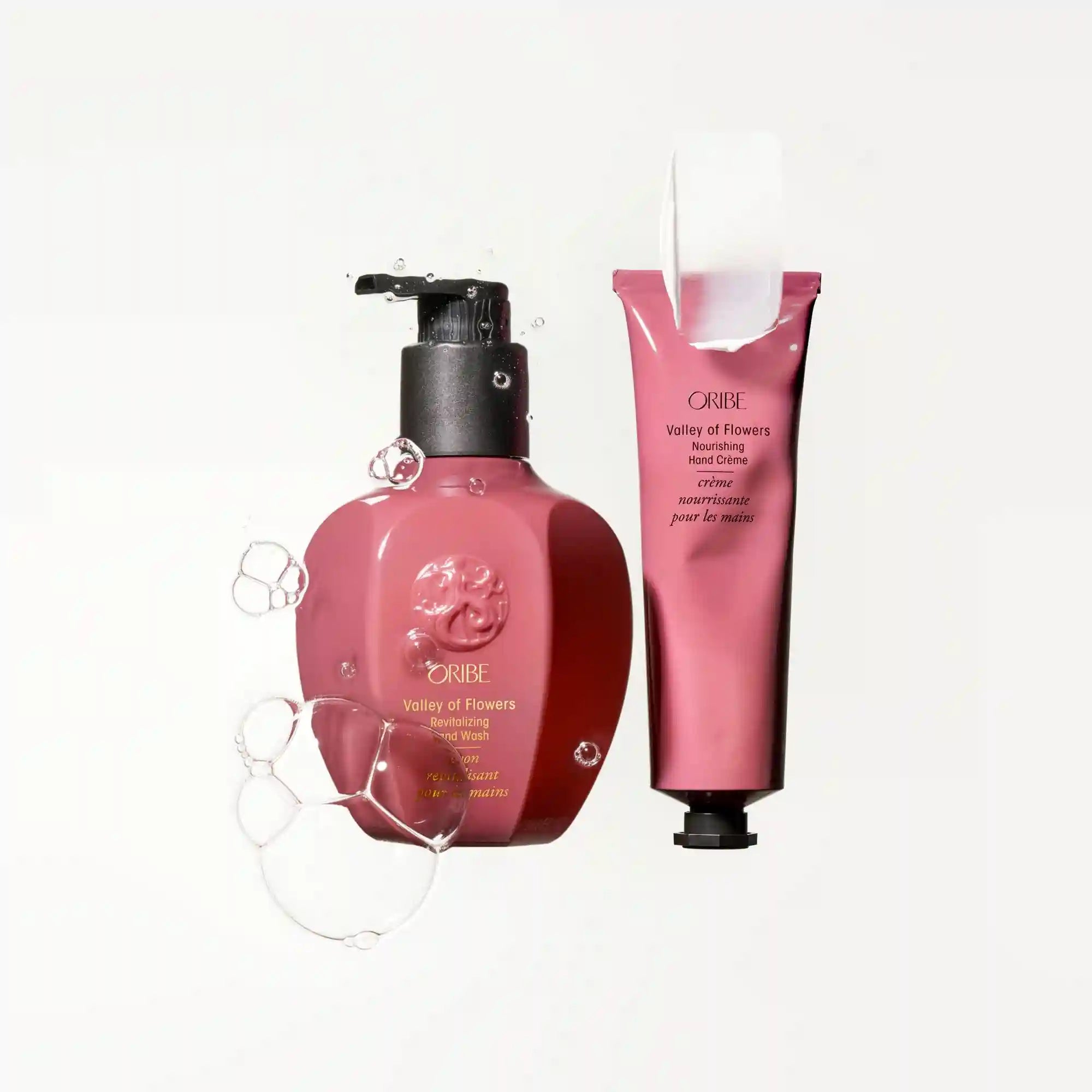 oribesalon.us.com