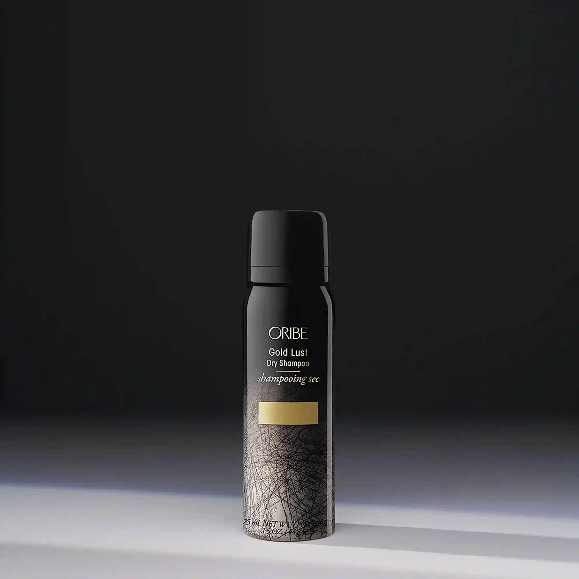 oribesalon.us.com