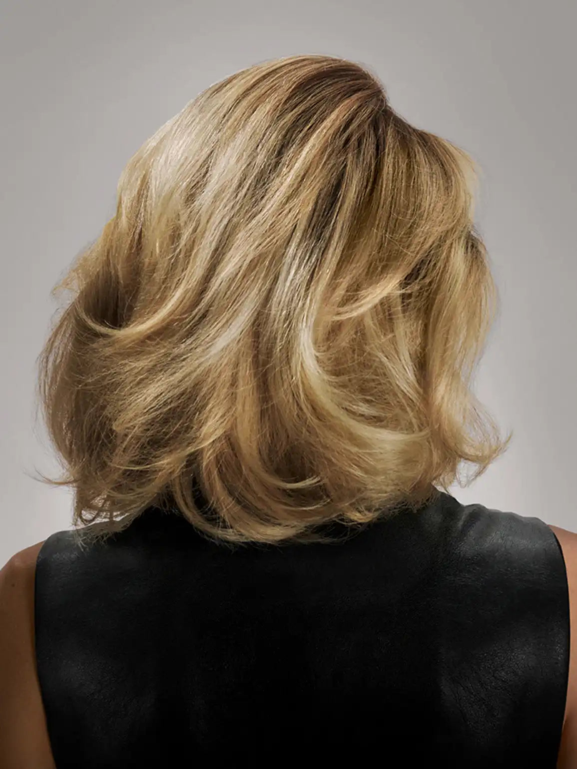 oribesalon.us.com