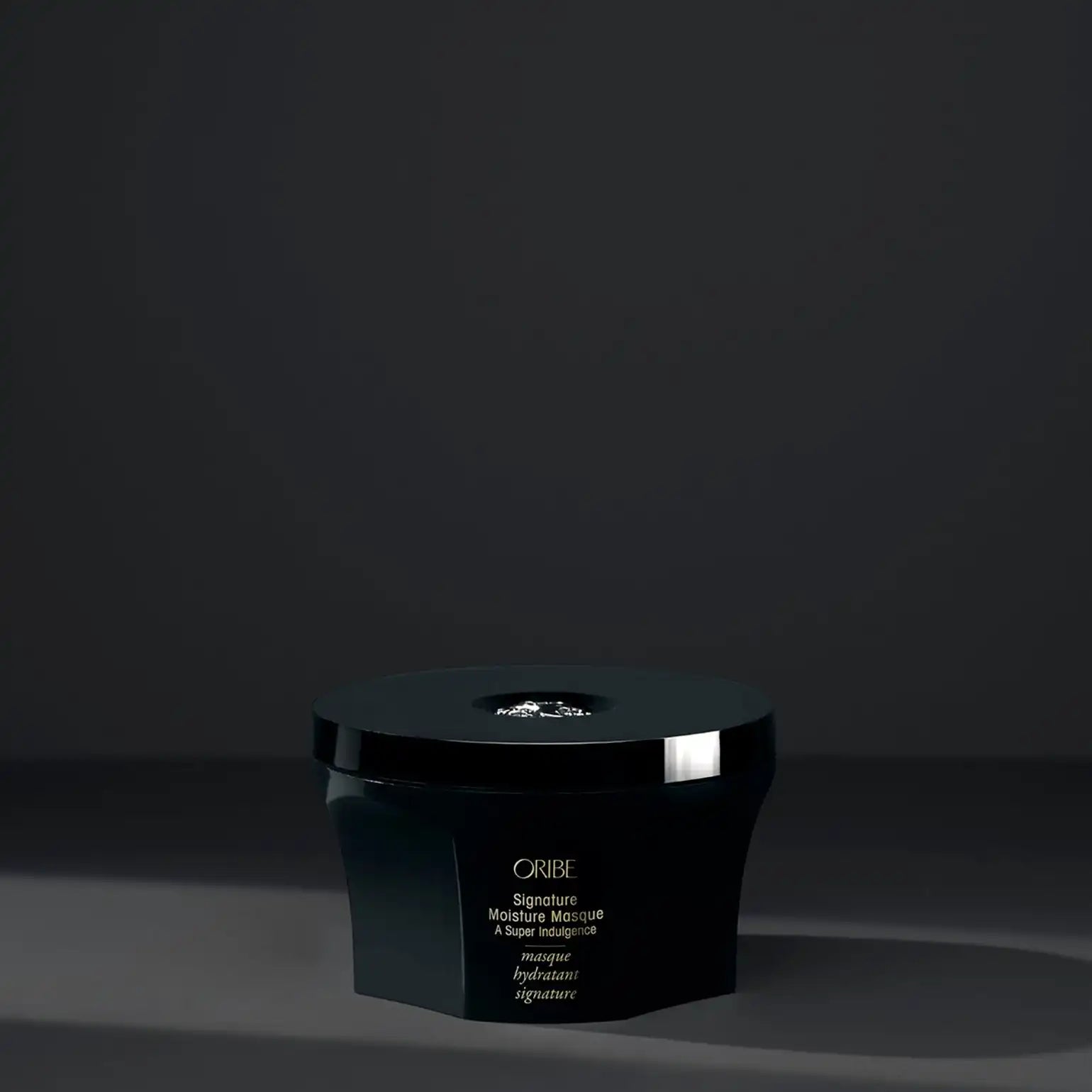 oribesalon.us.com