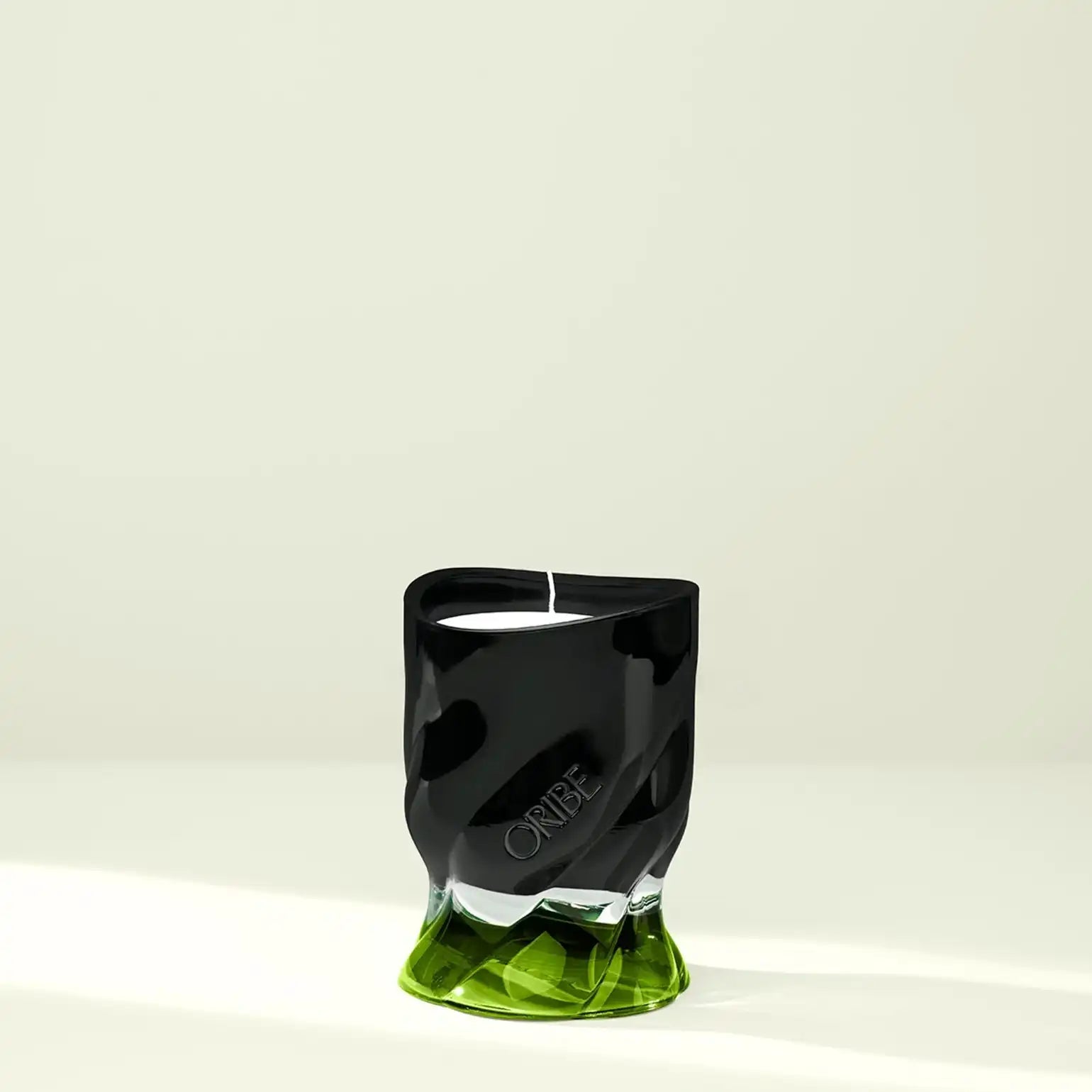 oribesalon.us.com