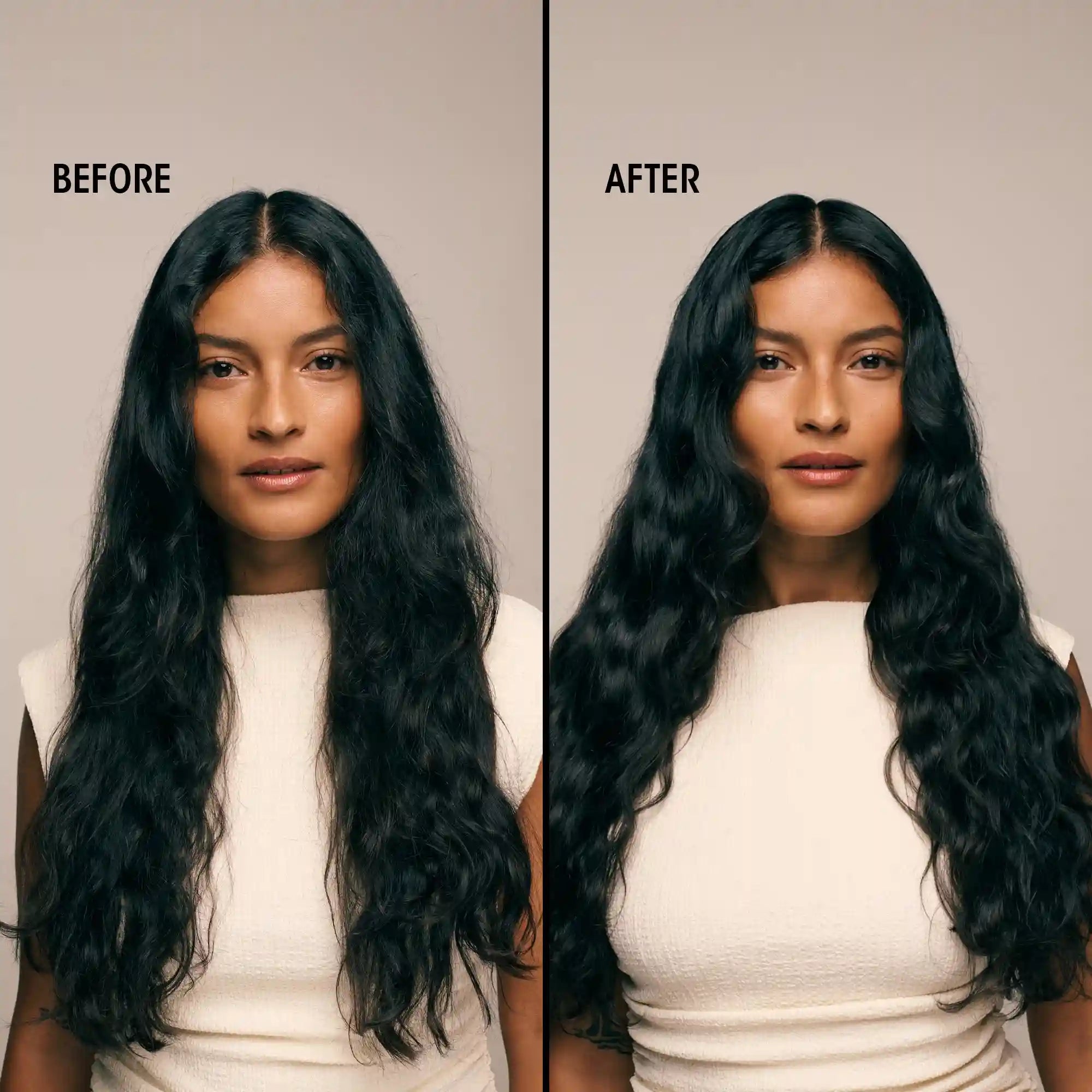 oribesalon.us.com