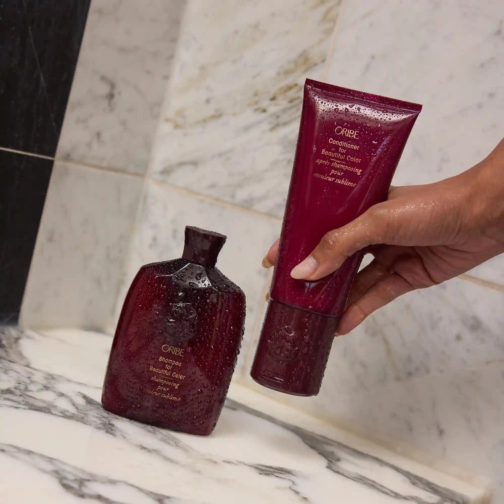 oribesalon.us.com