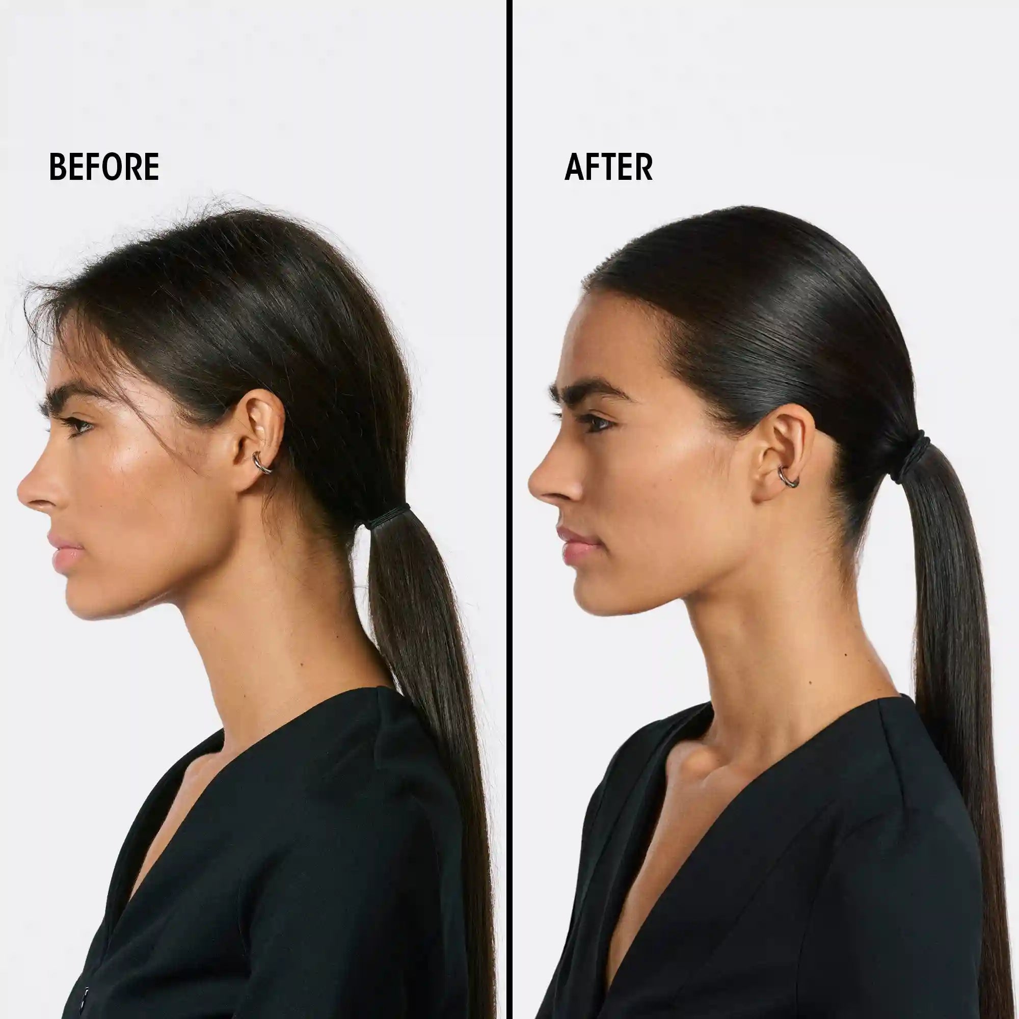 oribesalon.us.com