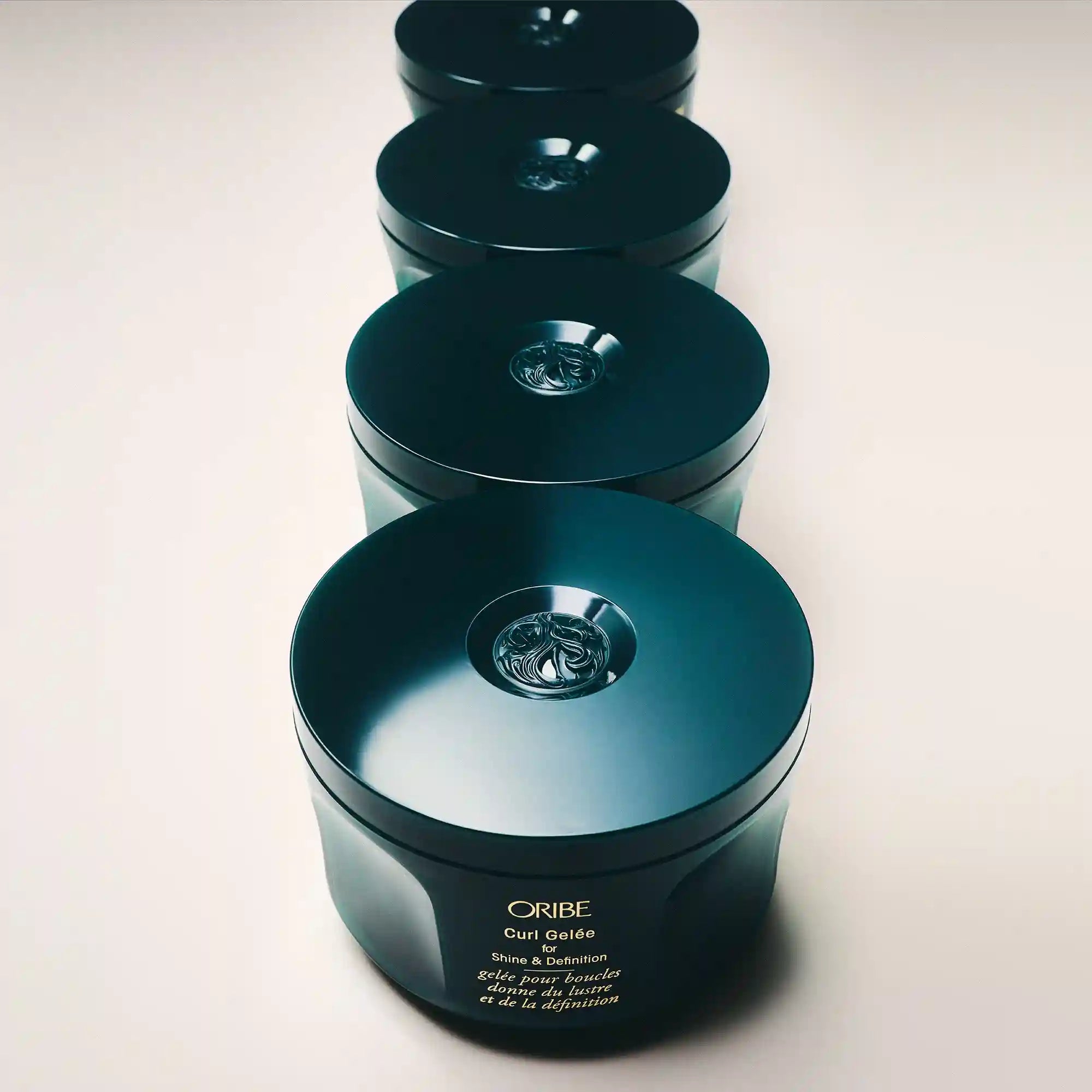 oribesalon.us.com
