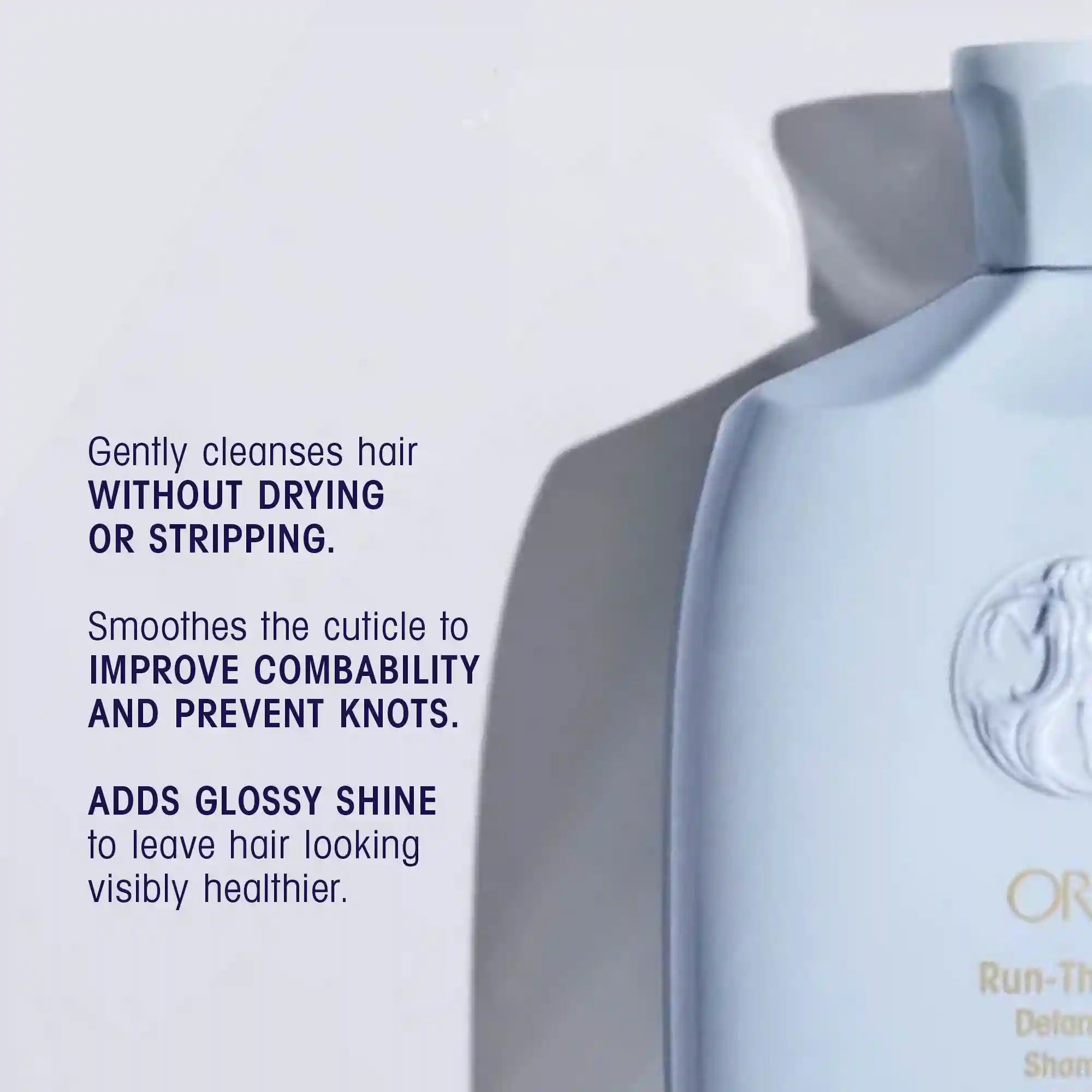 oribesalon.us.com