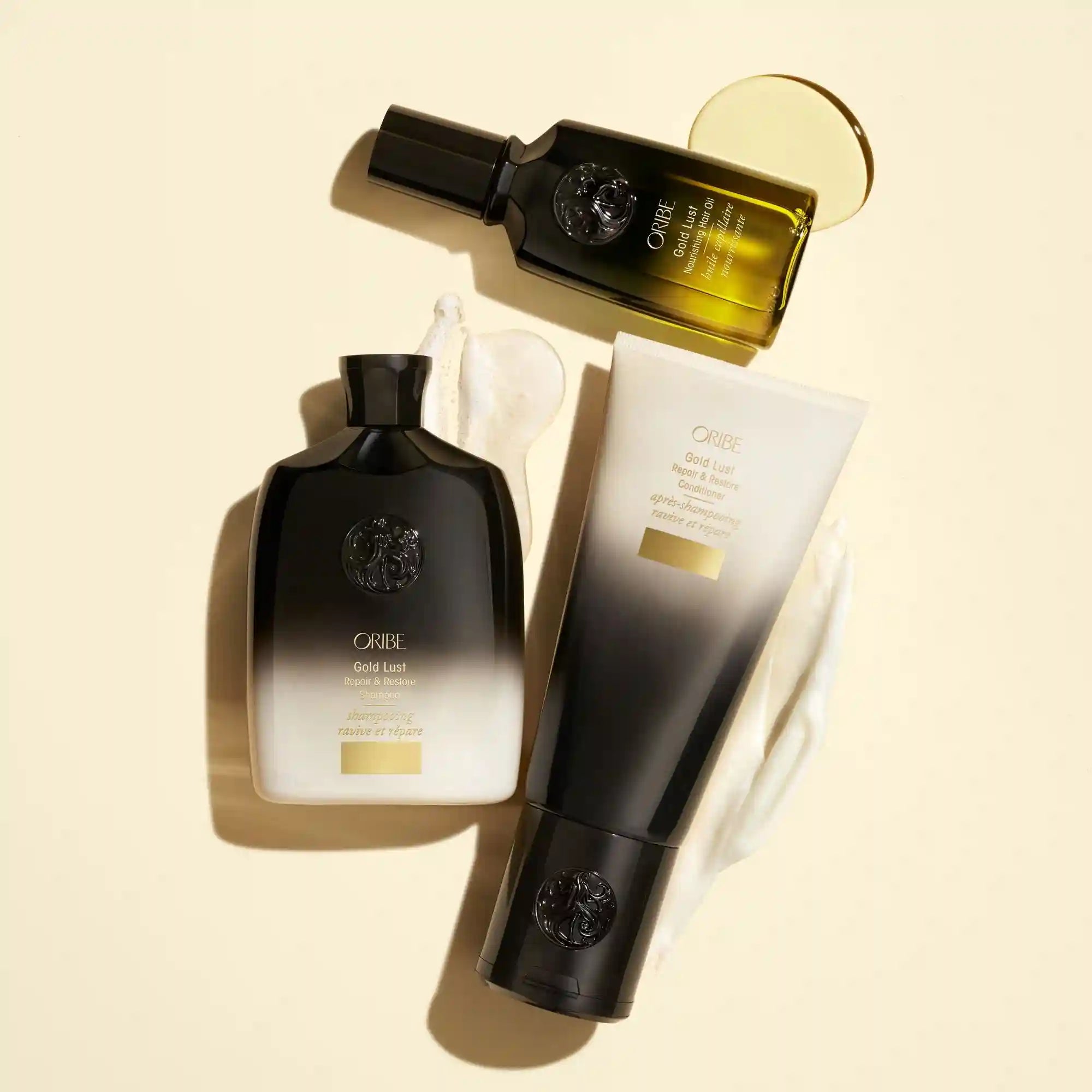 oribesalon.us.com
