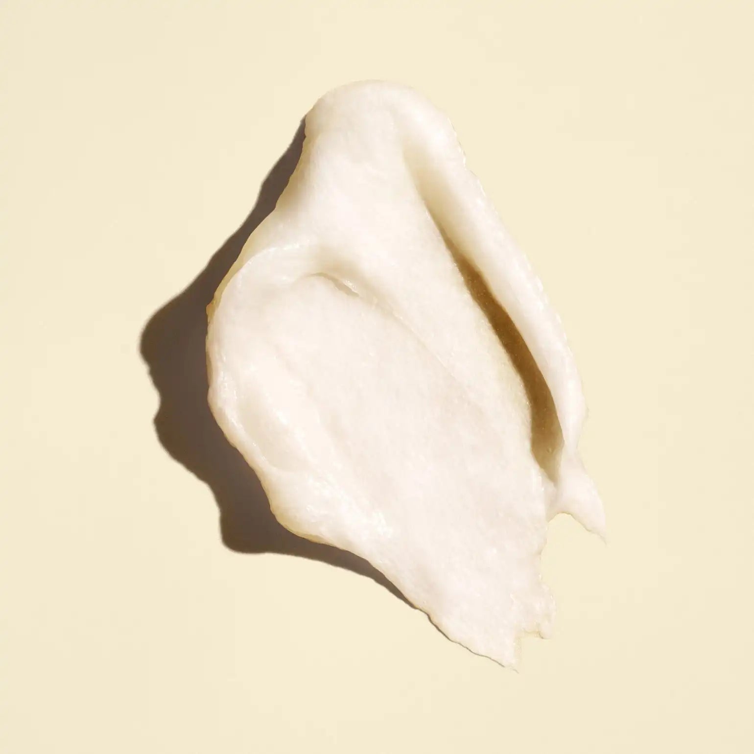 oribesalon.us.com
