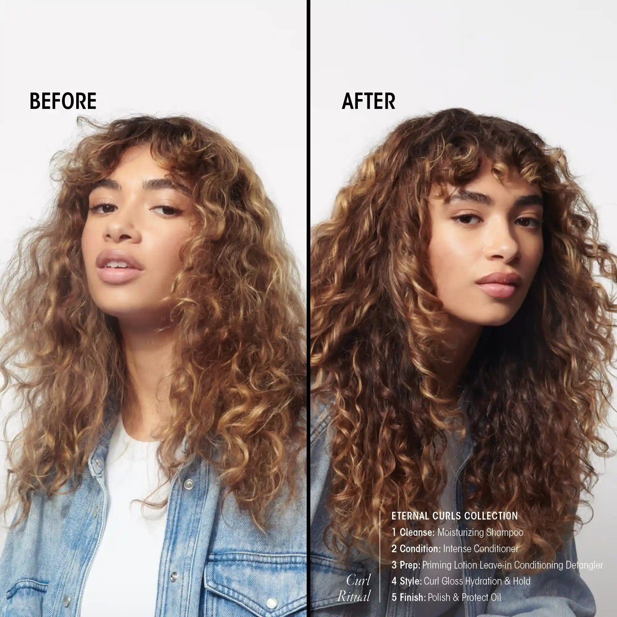 oribesalon.us.com