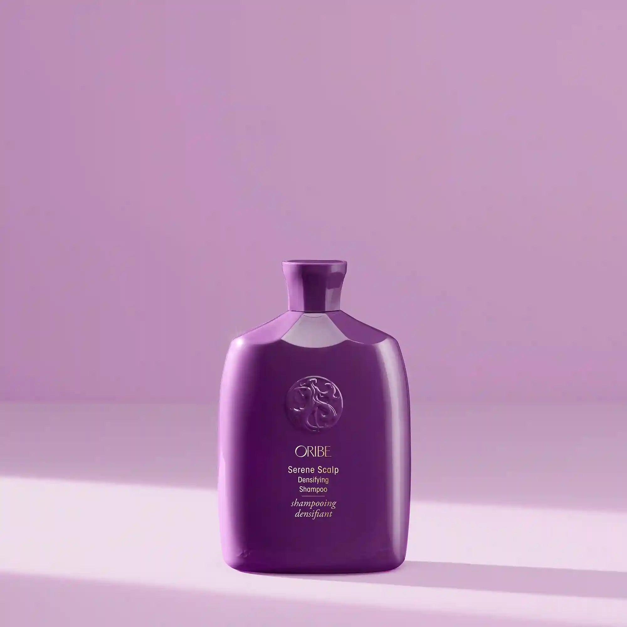 oribesalon.us.com