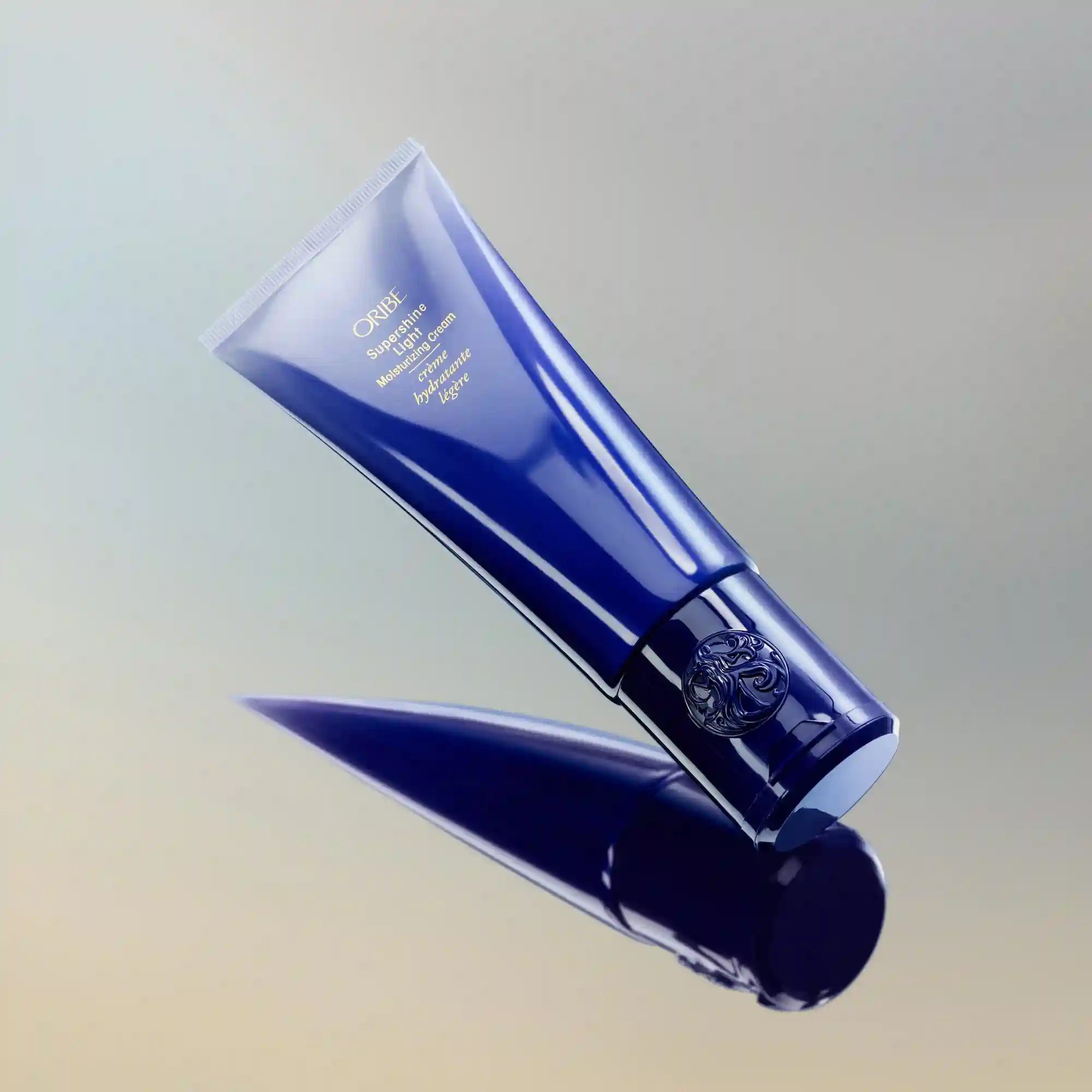 oribesalon.us.com