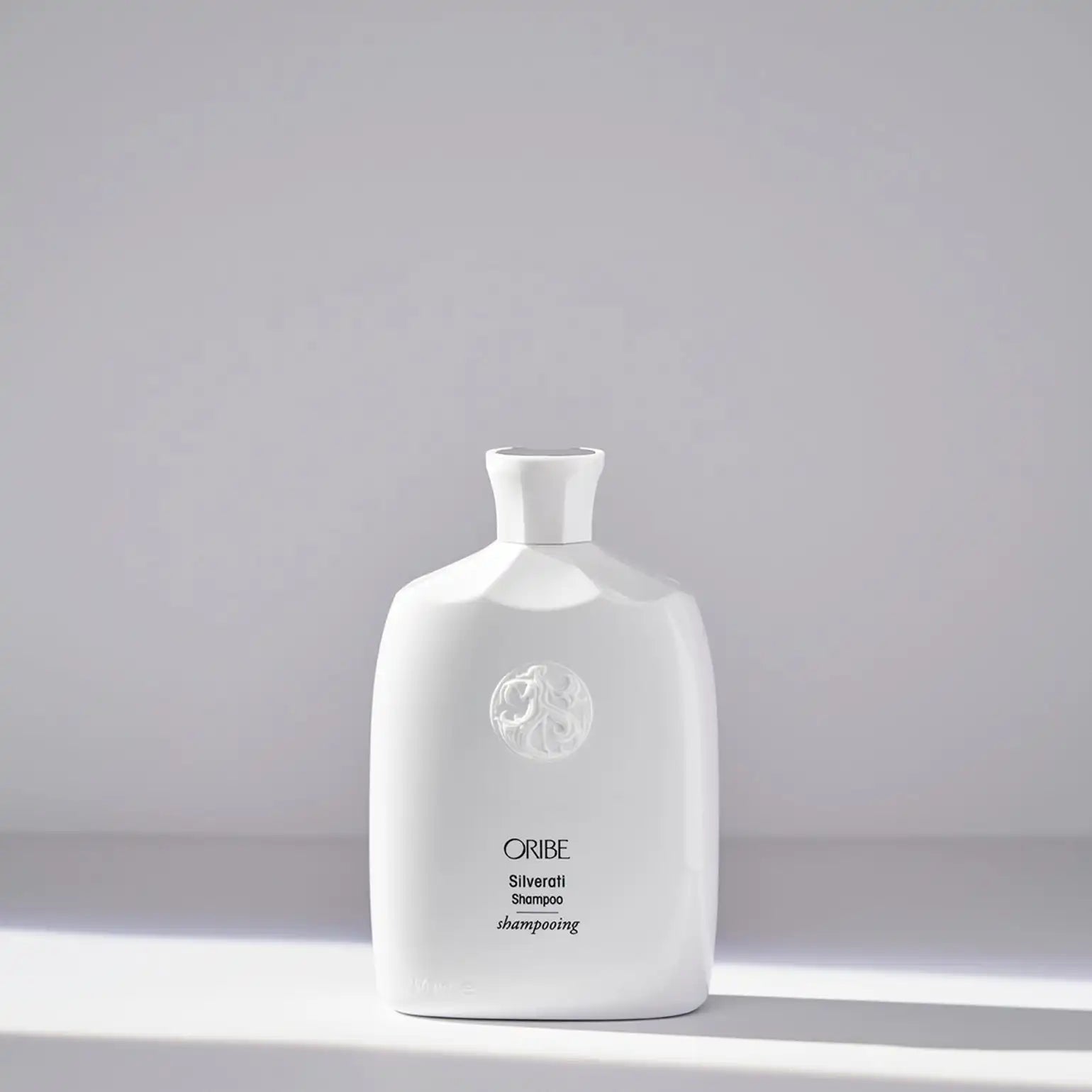 oribesalon.us.com