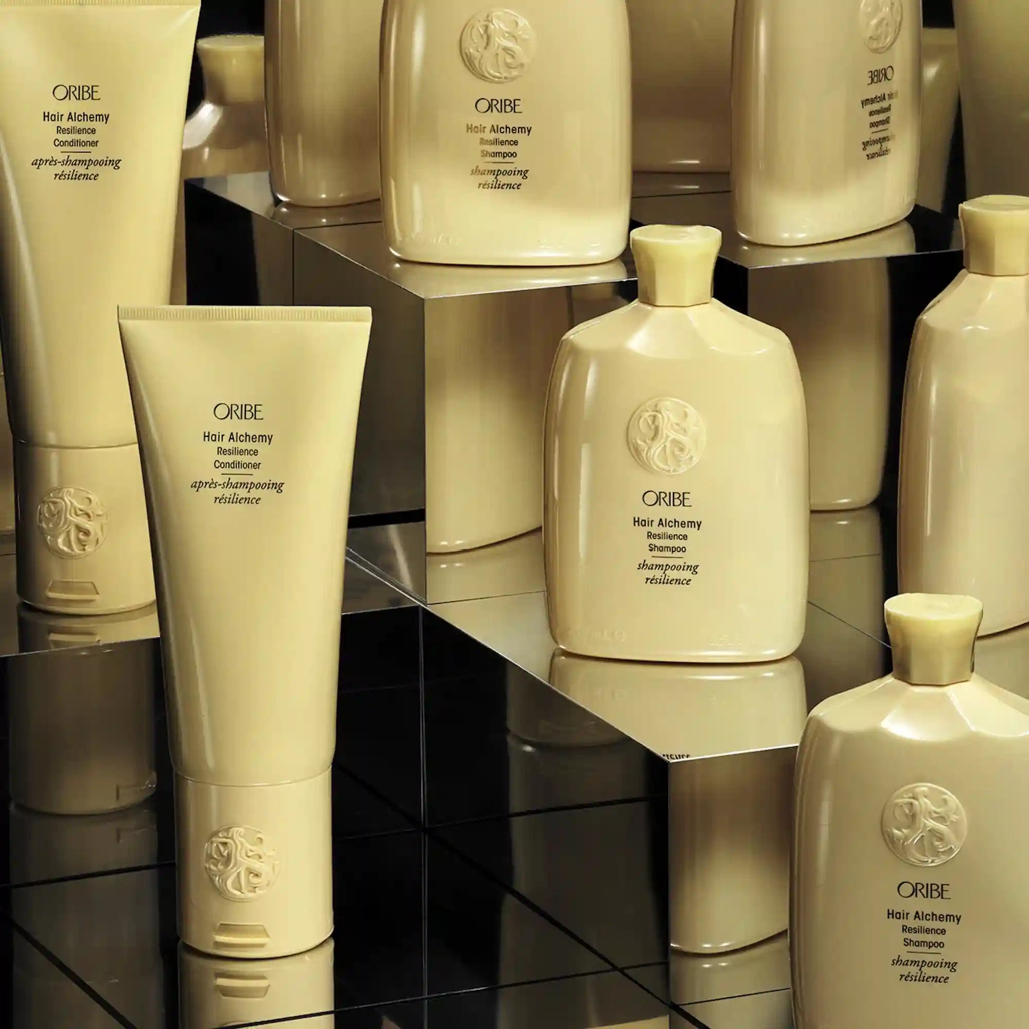 oribesalon.us.com