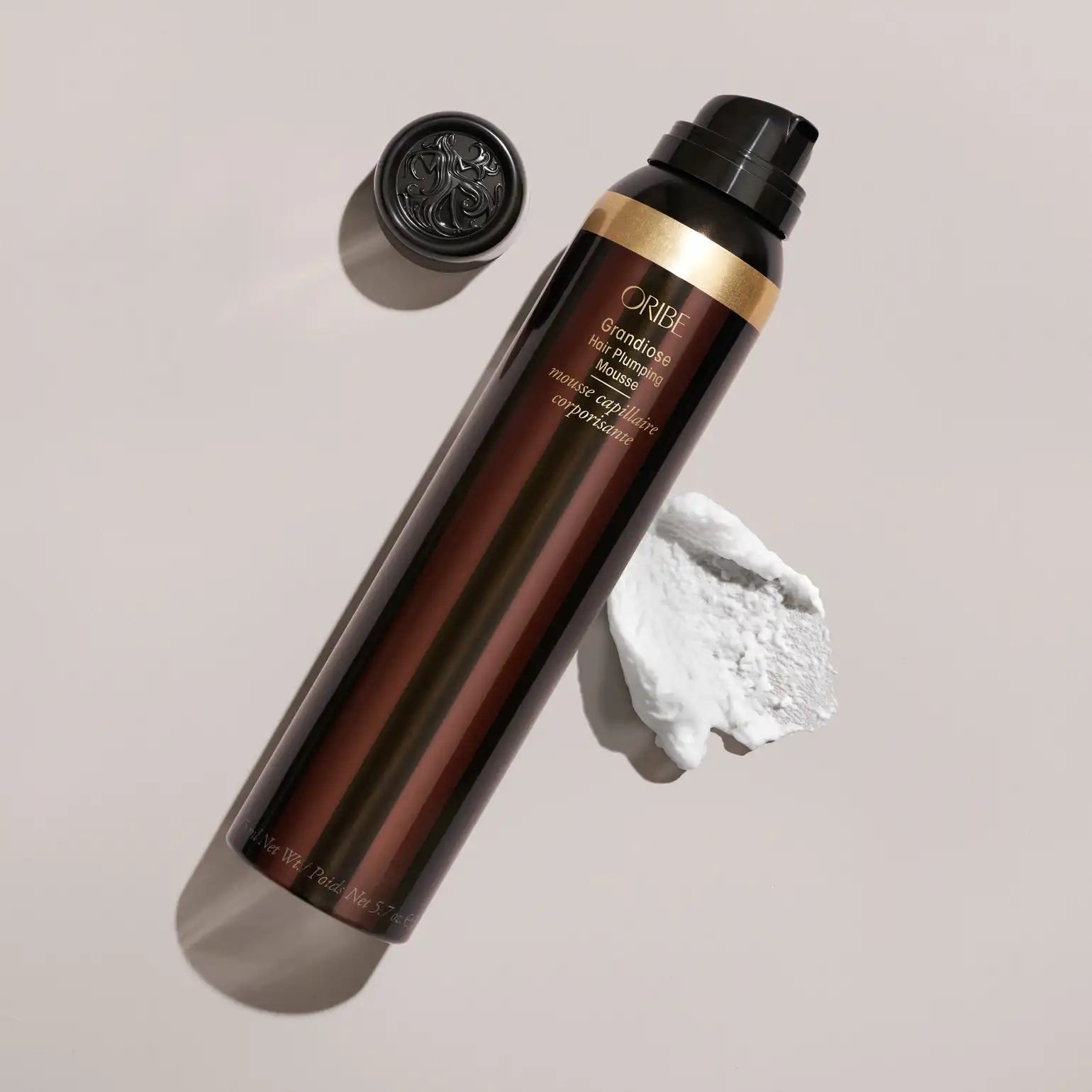 oribesalon.us.com