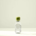 Desertland Eau de Parfum