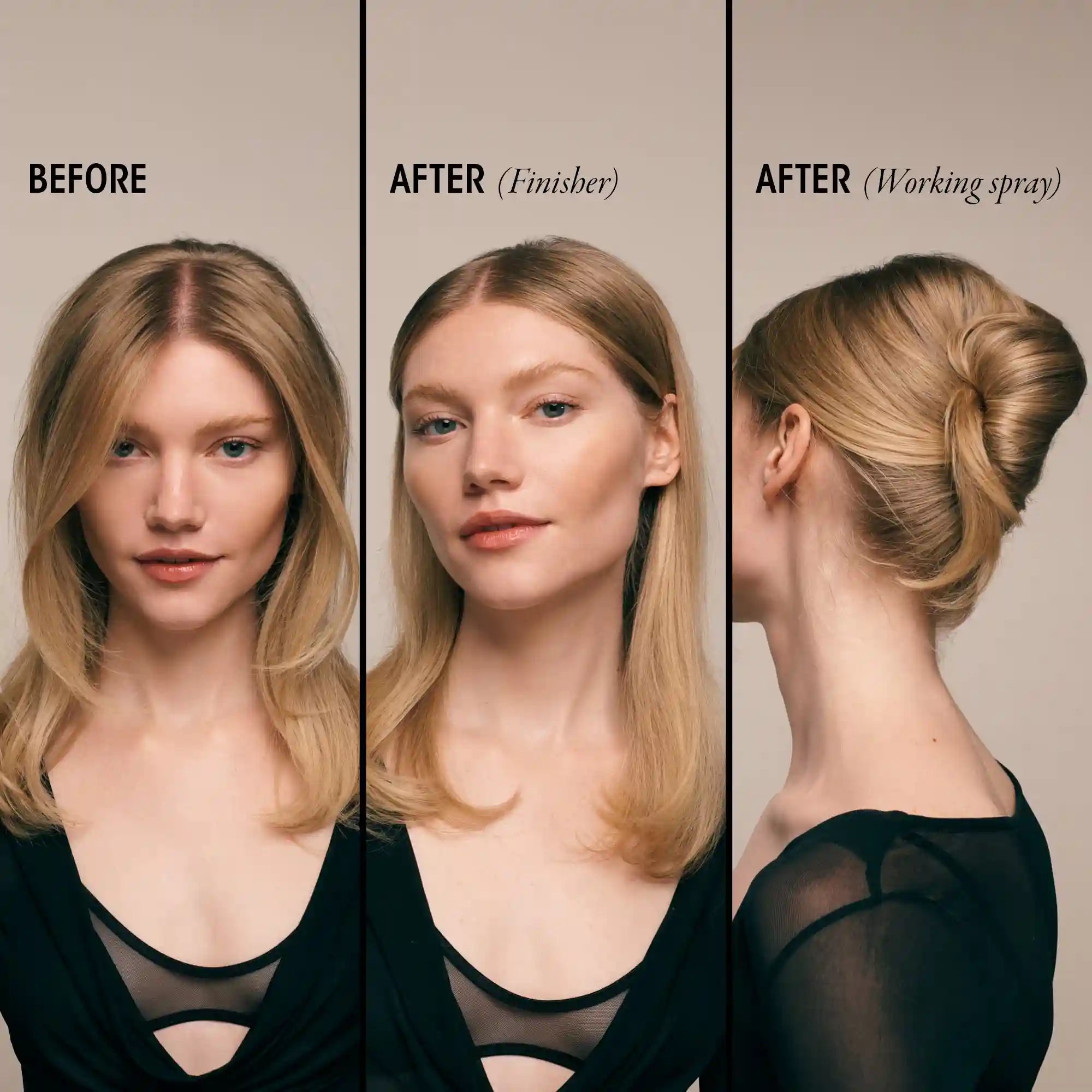 oribesalon.us.com
