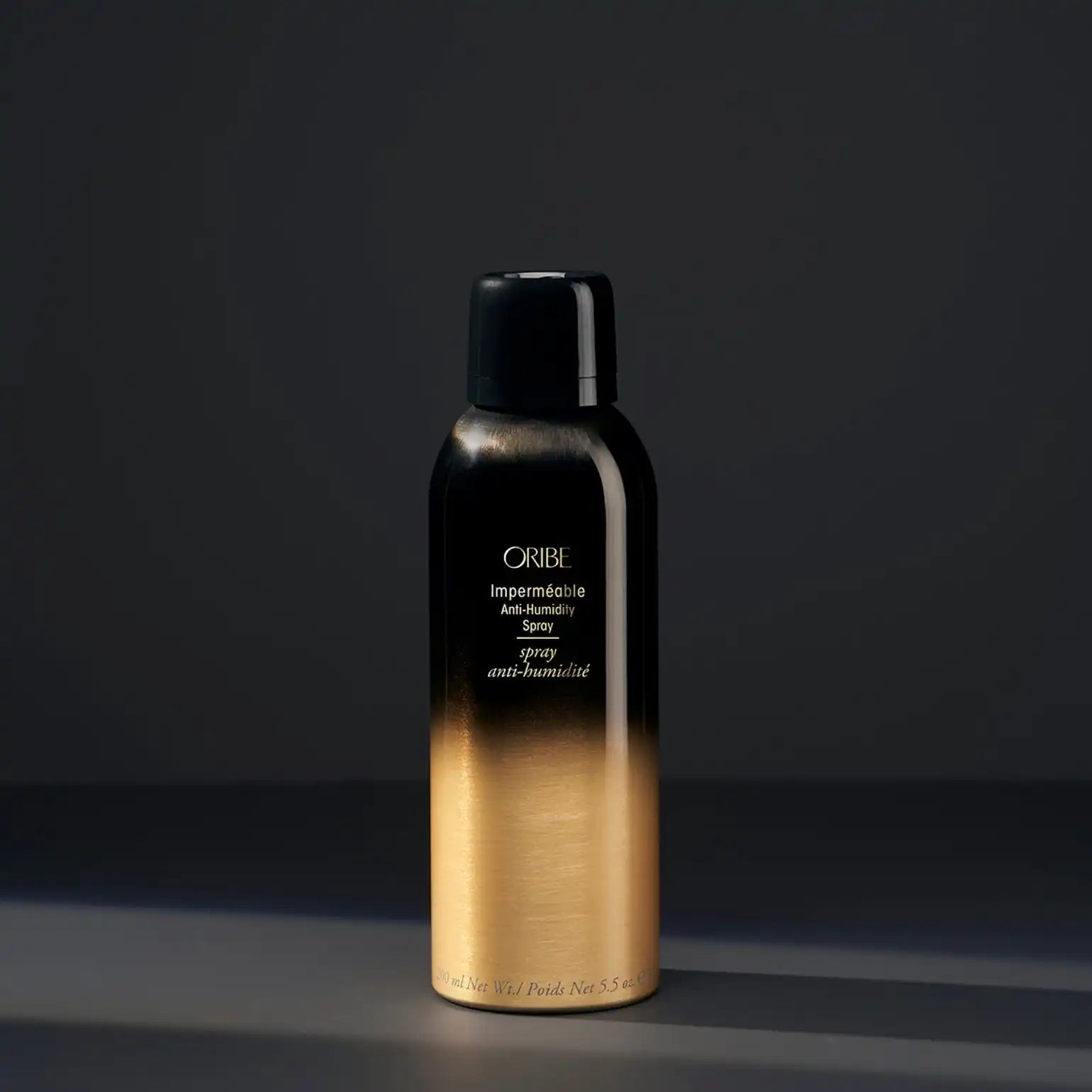 oribesalon.us.com