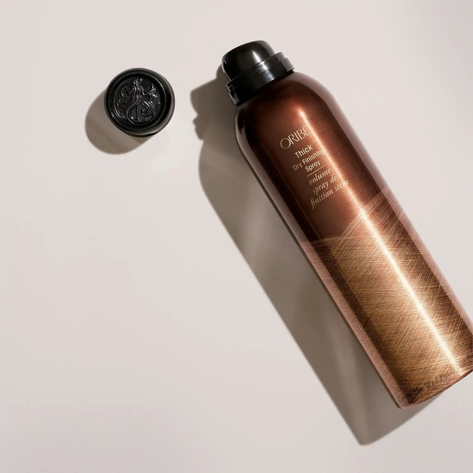 oribesalon.us.com