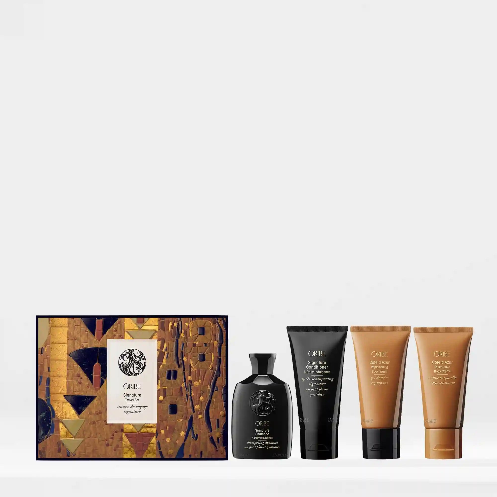 oribesalon.us.com