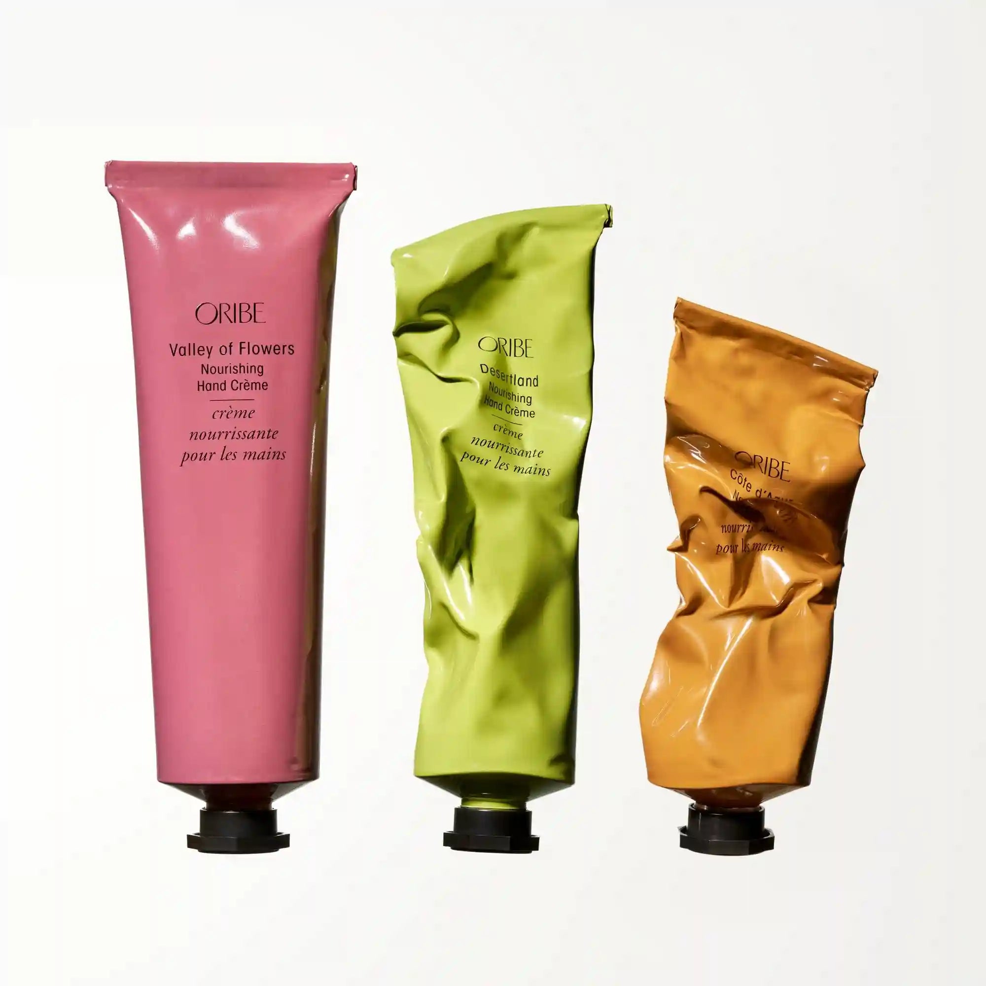 oribesalon.us.com