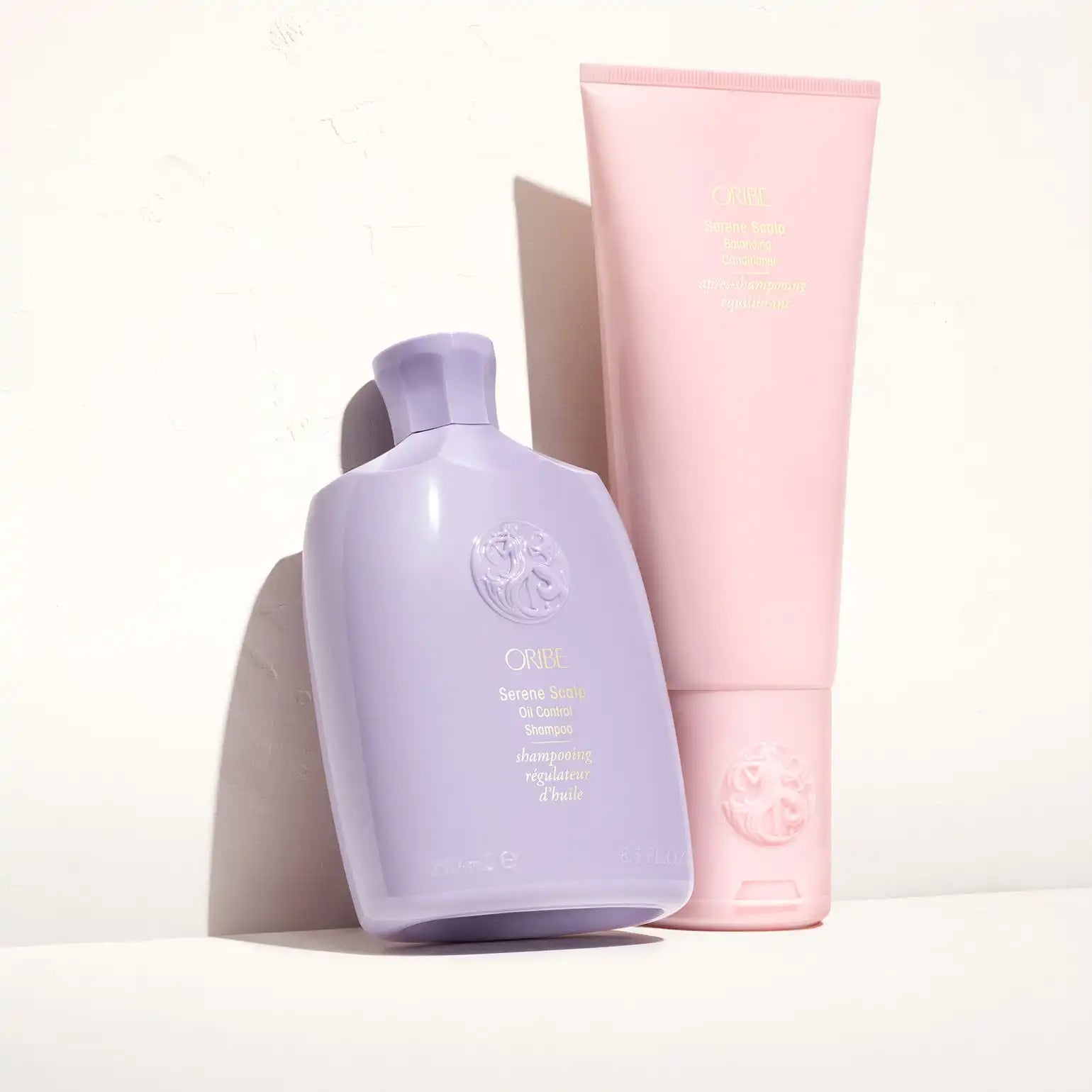 oribesalon.us.com