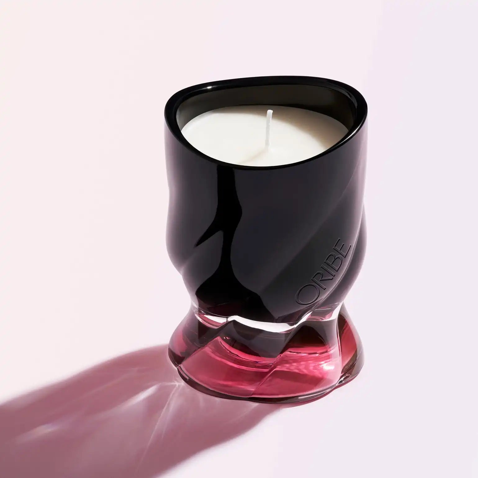 oribesalon.us.com