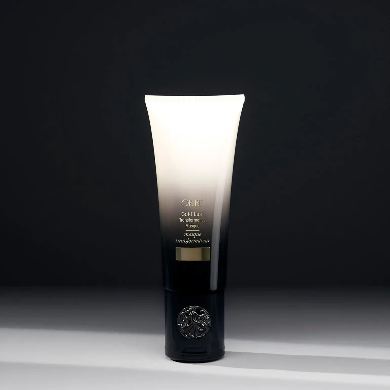oribesalon.us.com